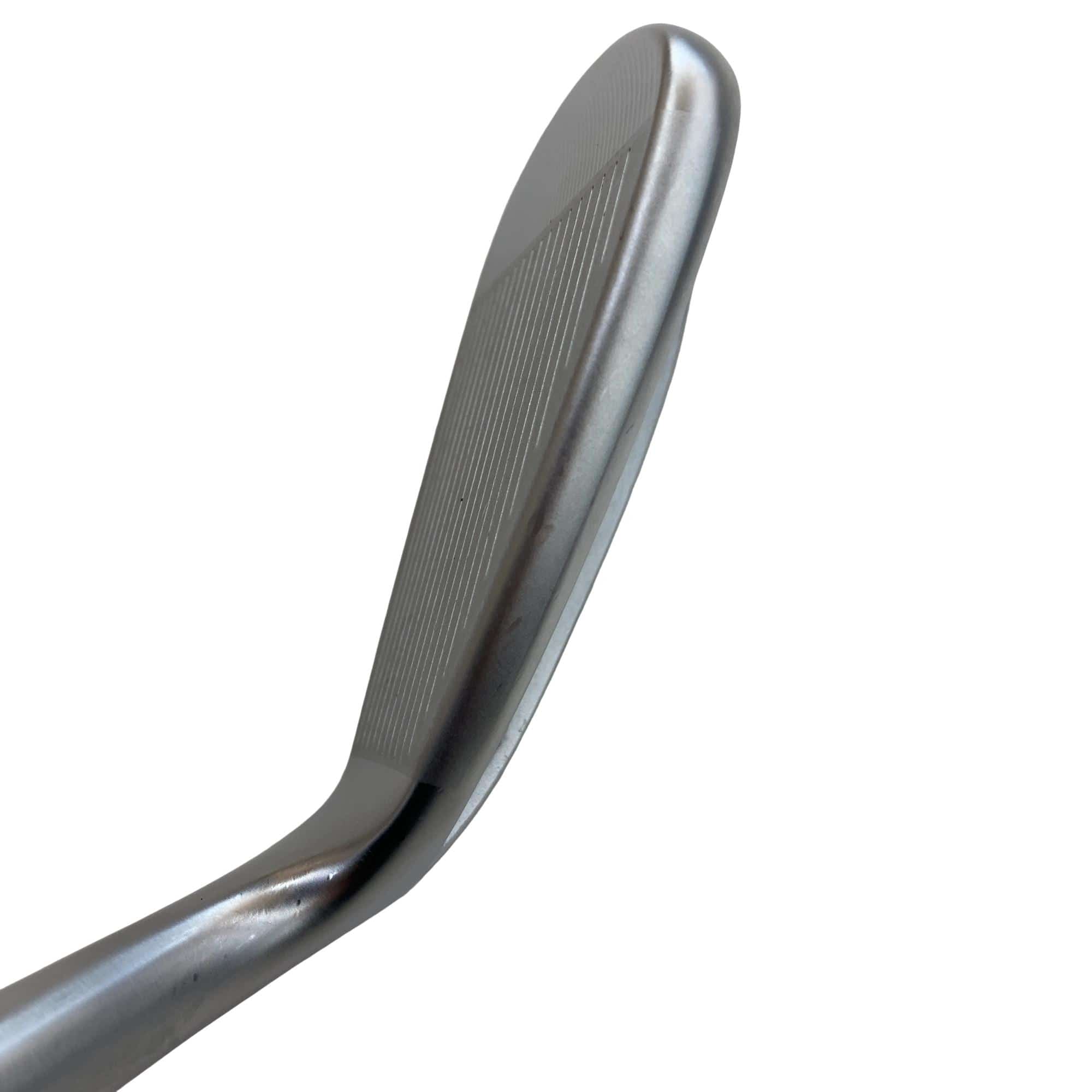 �b�����������������@�b�u�w�@�y�h�o�b�n�q�d�@�S�U°�^�O�X°