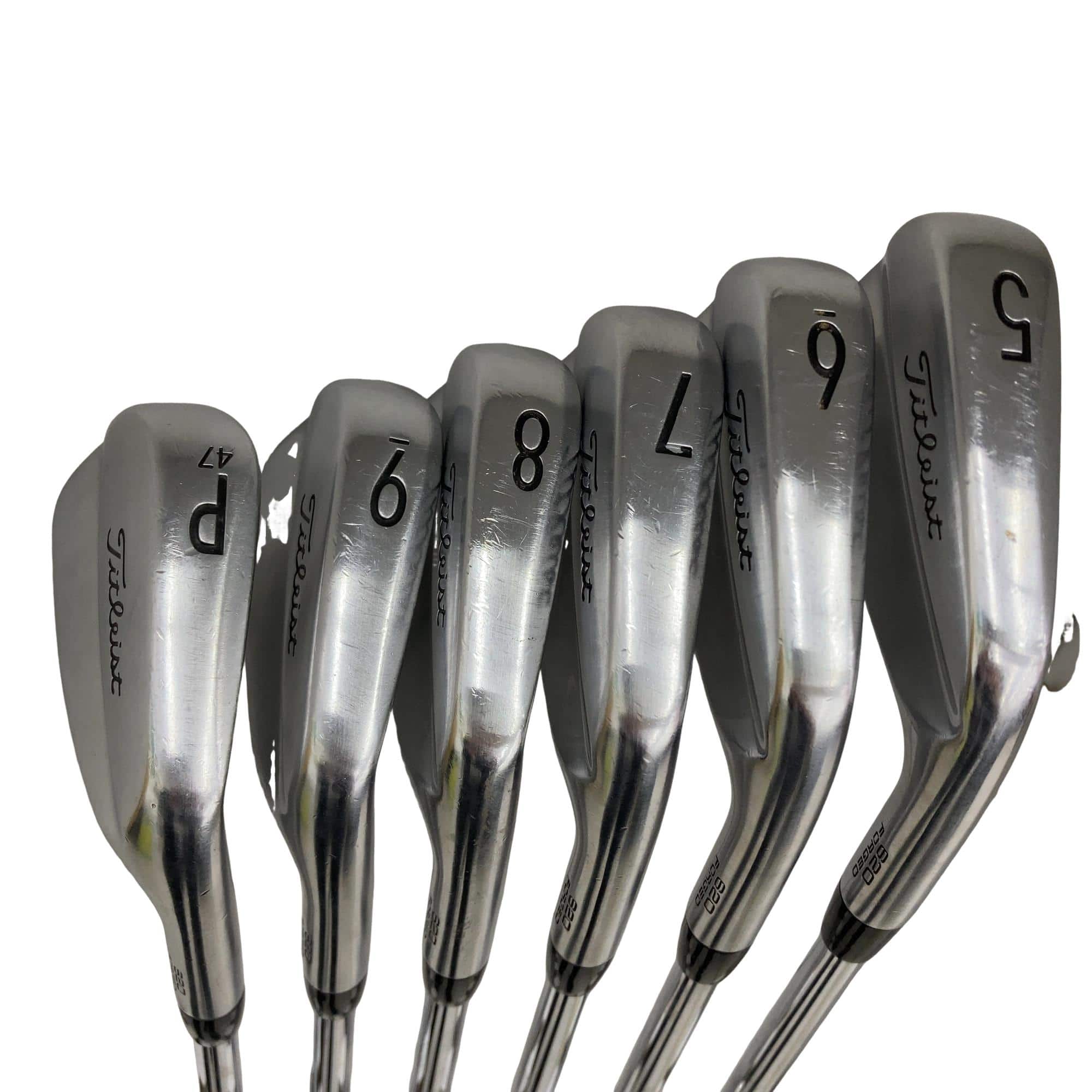 �s���������������@�l�a�@�U�Q�O�@�W�r�i���{���F�U�{�Z�b�g�j