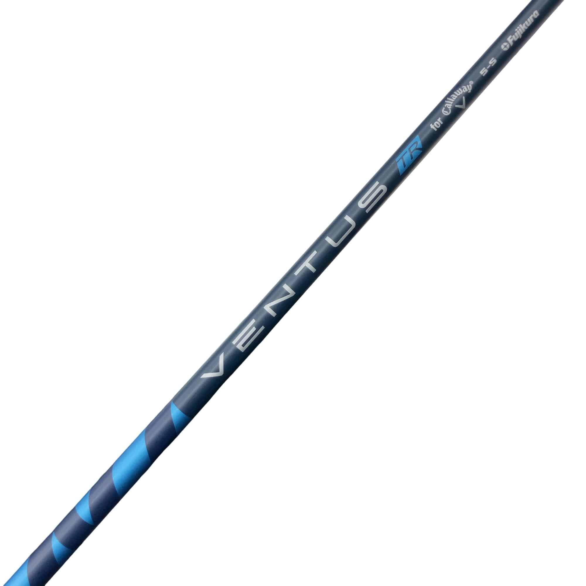 �o�`�q�`�c�x�l�@�P�O�D�T°