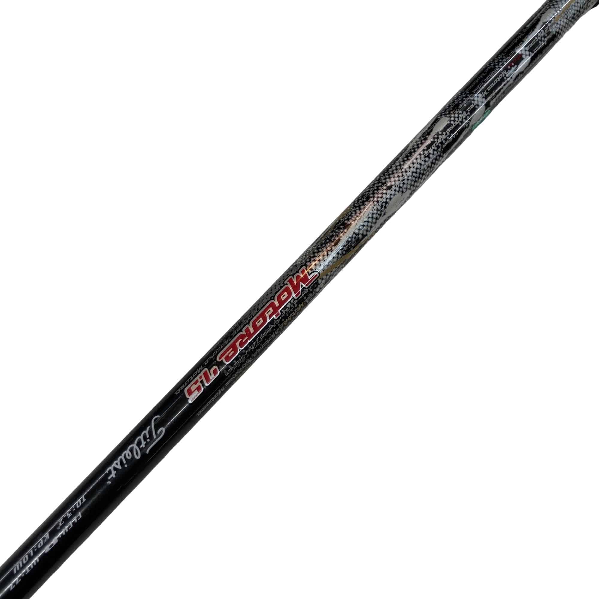 �X�P�O�@�g�@�Q�P°�@���t�e�B