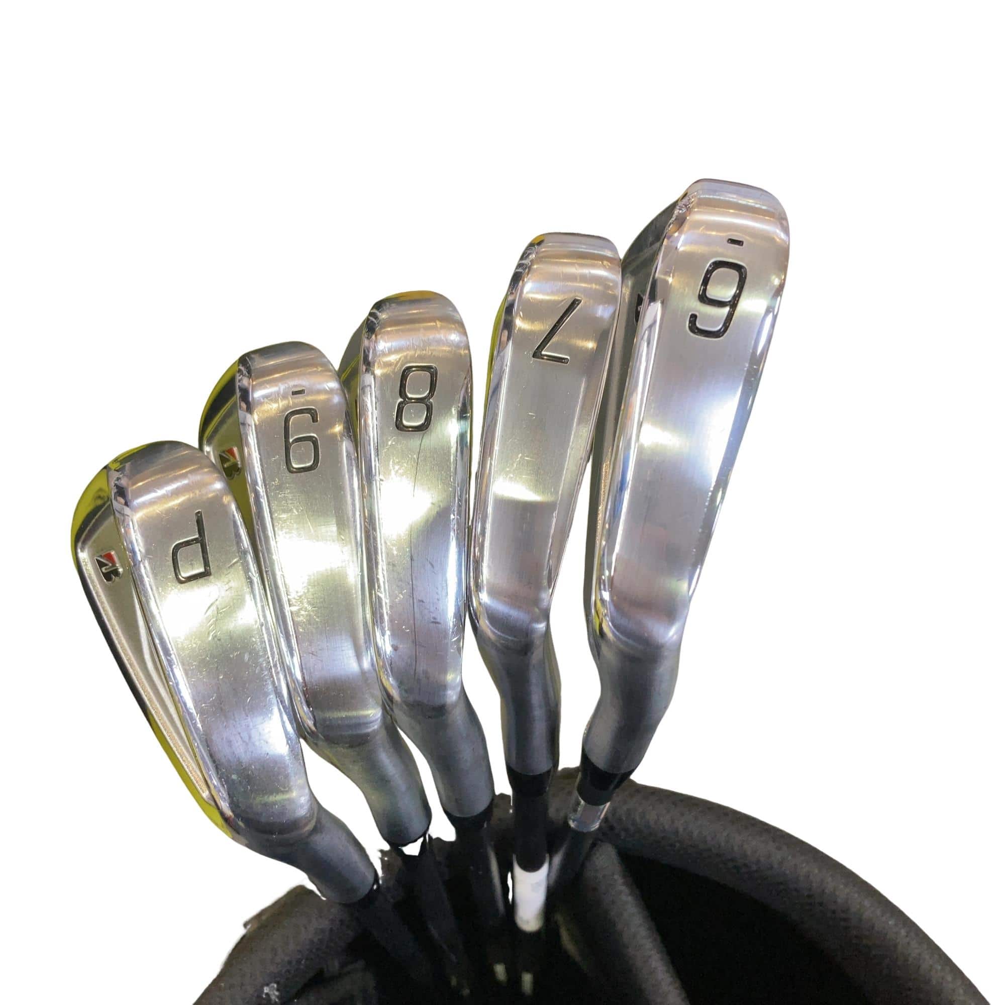 aqhcfdrsnmd@QSPba@Uri{FT{Zbgj