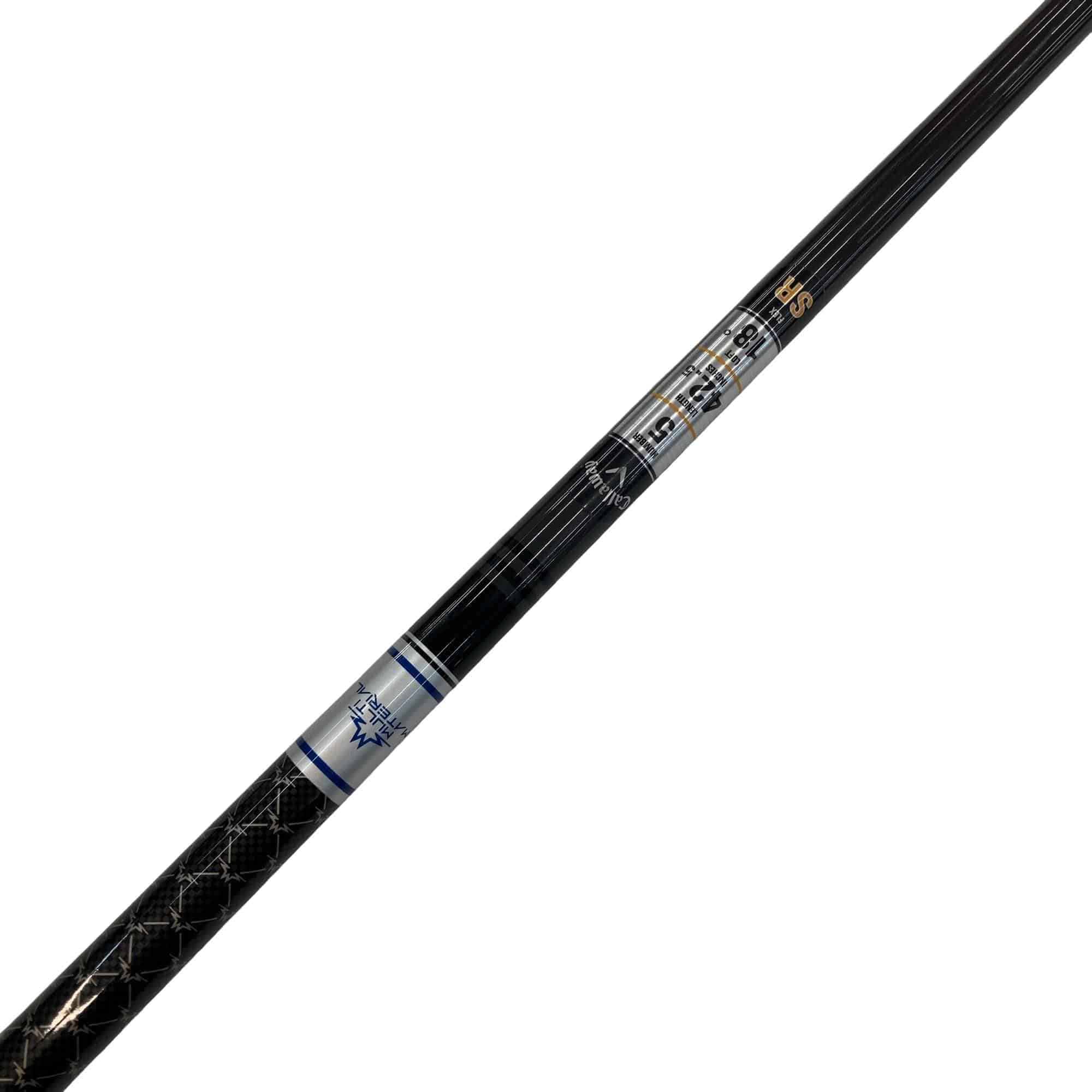 �o�`�q�`�c�x�l�@�`���@�r�l�n�j�d�@�l�`�w�@�c�@�T�v