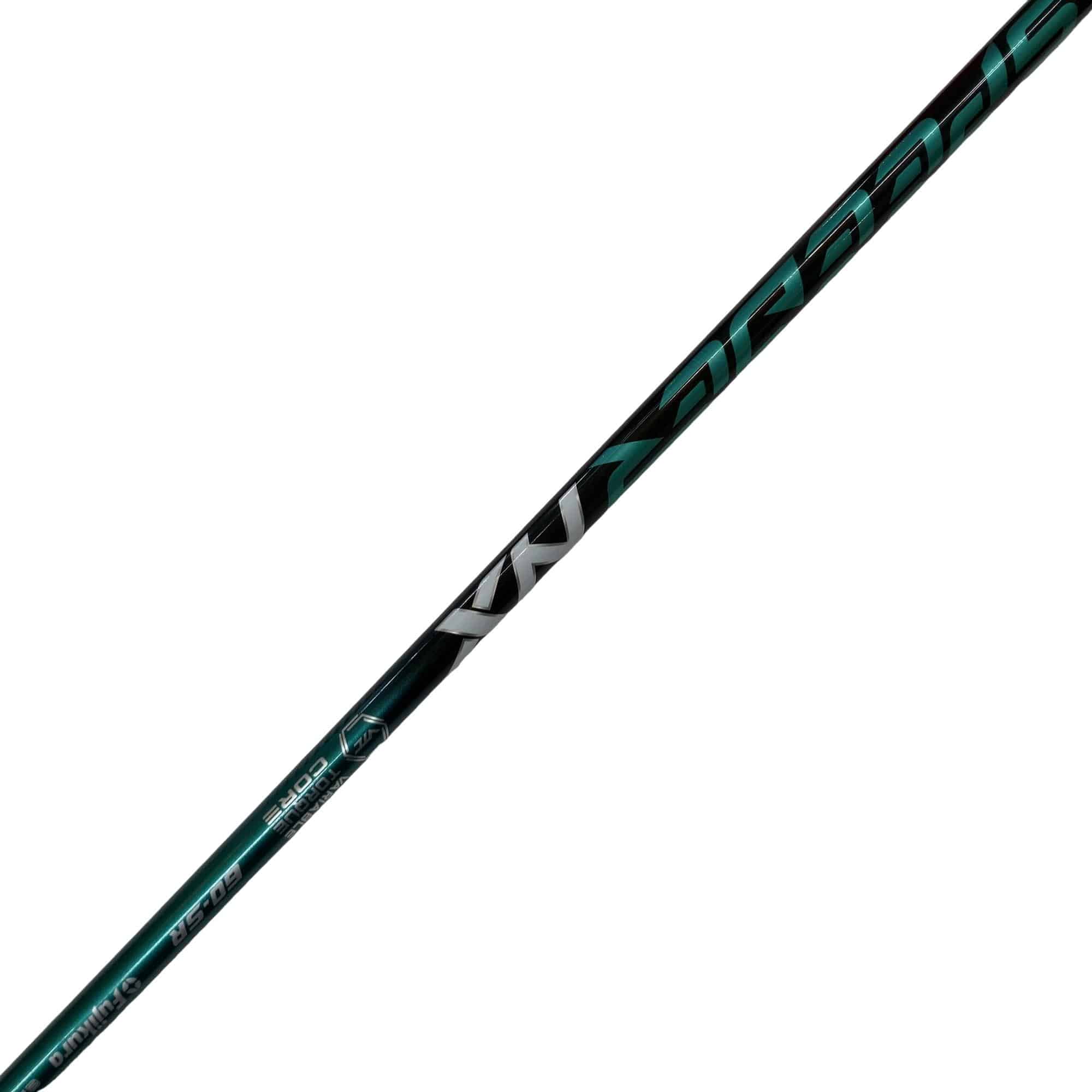 �o�`�q�`�c�x�l�@�`���@�r�l�n�j�d�@�s���@�R�S�O�@�l�h�m�h�@�P�P�D�T°