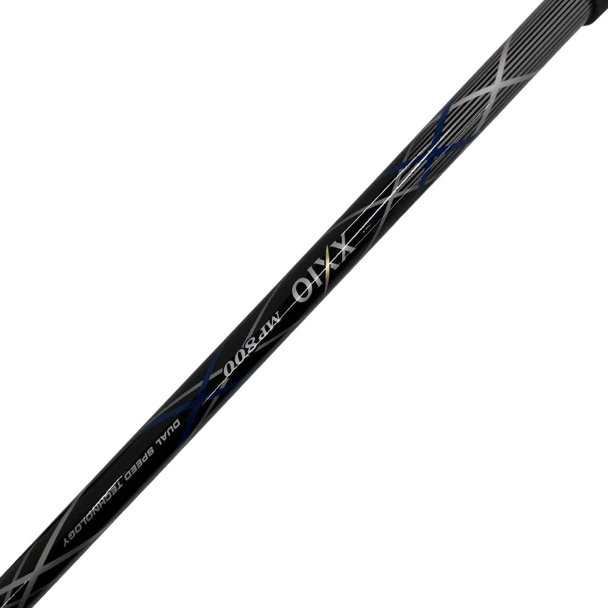 �w�w�h�n�i�Q�O�P�S�j�@�T�v