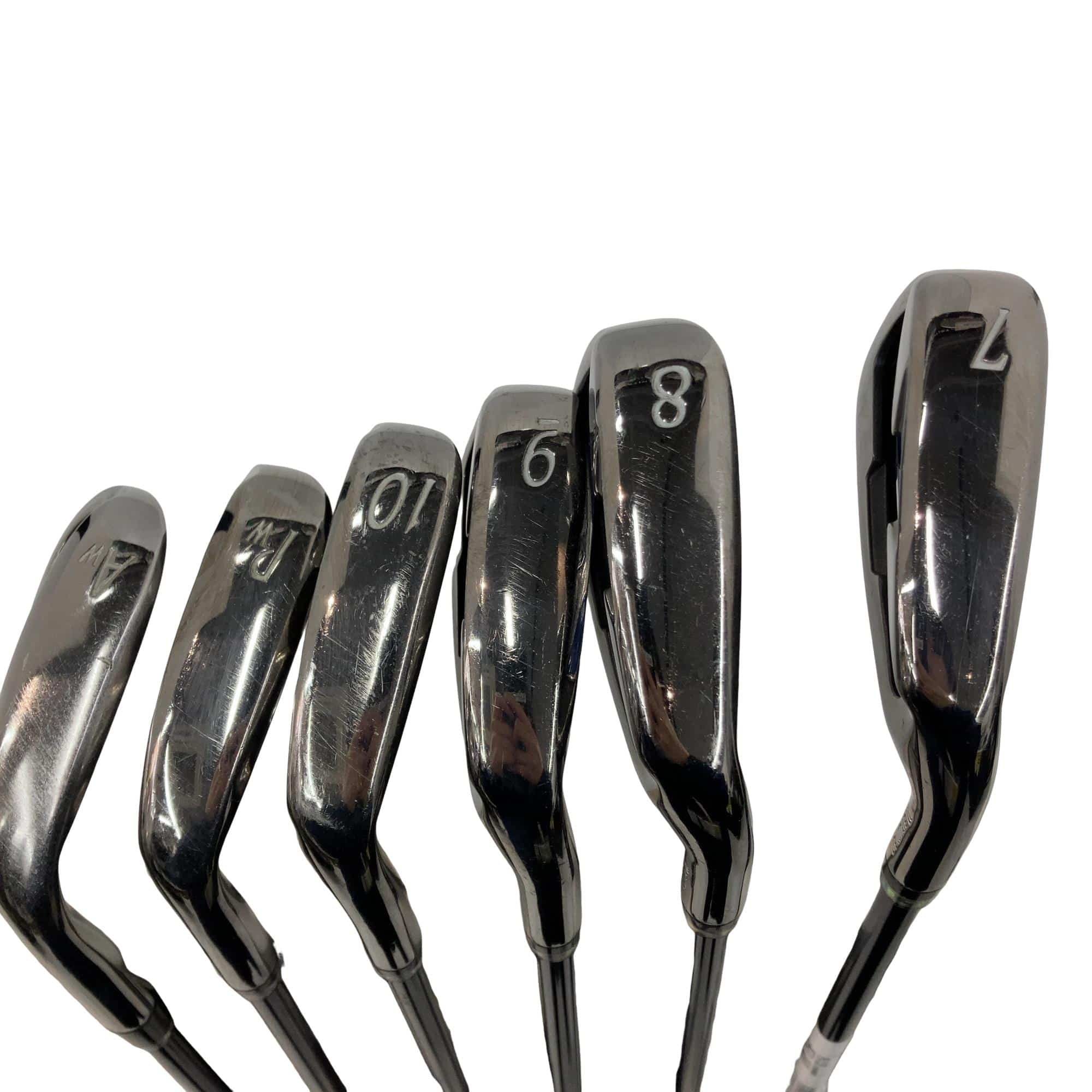 �l�`�i�d�r�s�x�@�q�n�x�`�k�@�r�o�@�V�r�i���{���F�U�{�Z�b�g�j