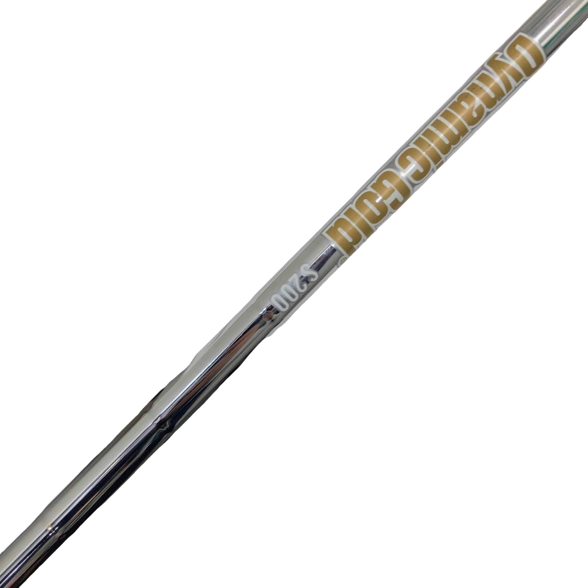 �b�����������������@�q�s�w�@�c�d�d�o�@�e�n�q�f�d�c�@�Q�@�T�O°�^�P�O°