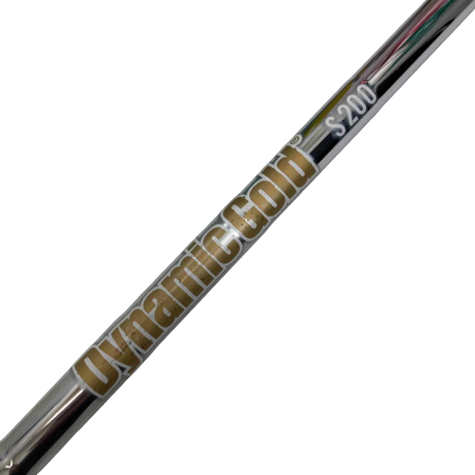 �b�����������������@�q�s�w�@�c�d�d�o�@�e�n�q�f�d�c�@�Q�@�T�W°�^�P�Q°