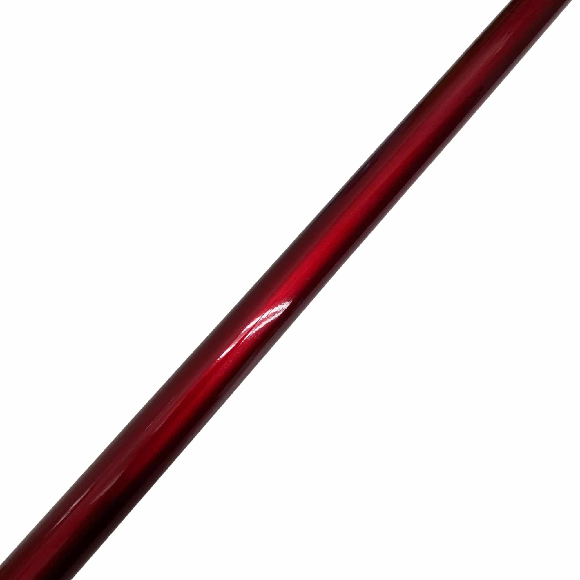 �v�g�h�s�d�@�g�n�s�@�u�d�q�r�`�@�s�v�d�k�u�d�@�R�S�C���`