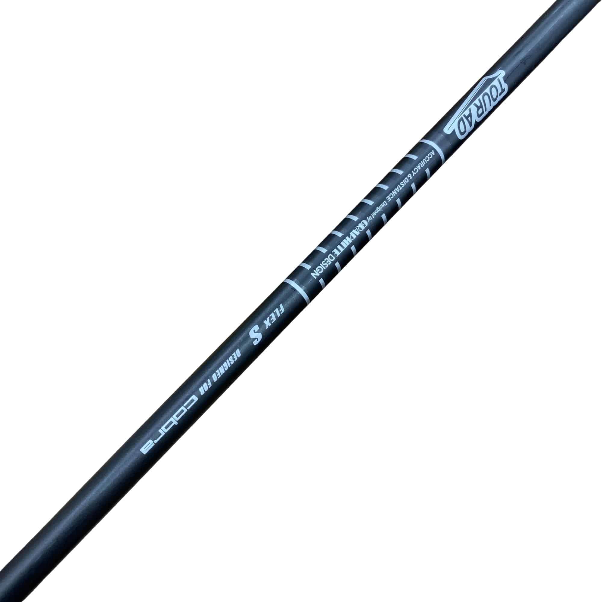 �����������@�c�`�q�j�r�o�d�d�c�@�w�@�P�O�D�T°