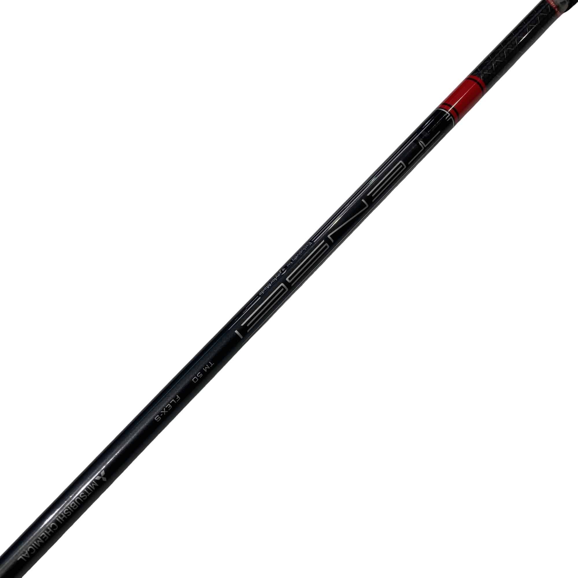 �r�s�d�`�k�s�g�Q�@�g�c�@�T�v