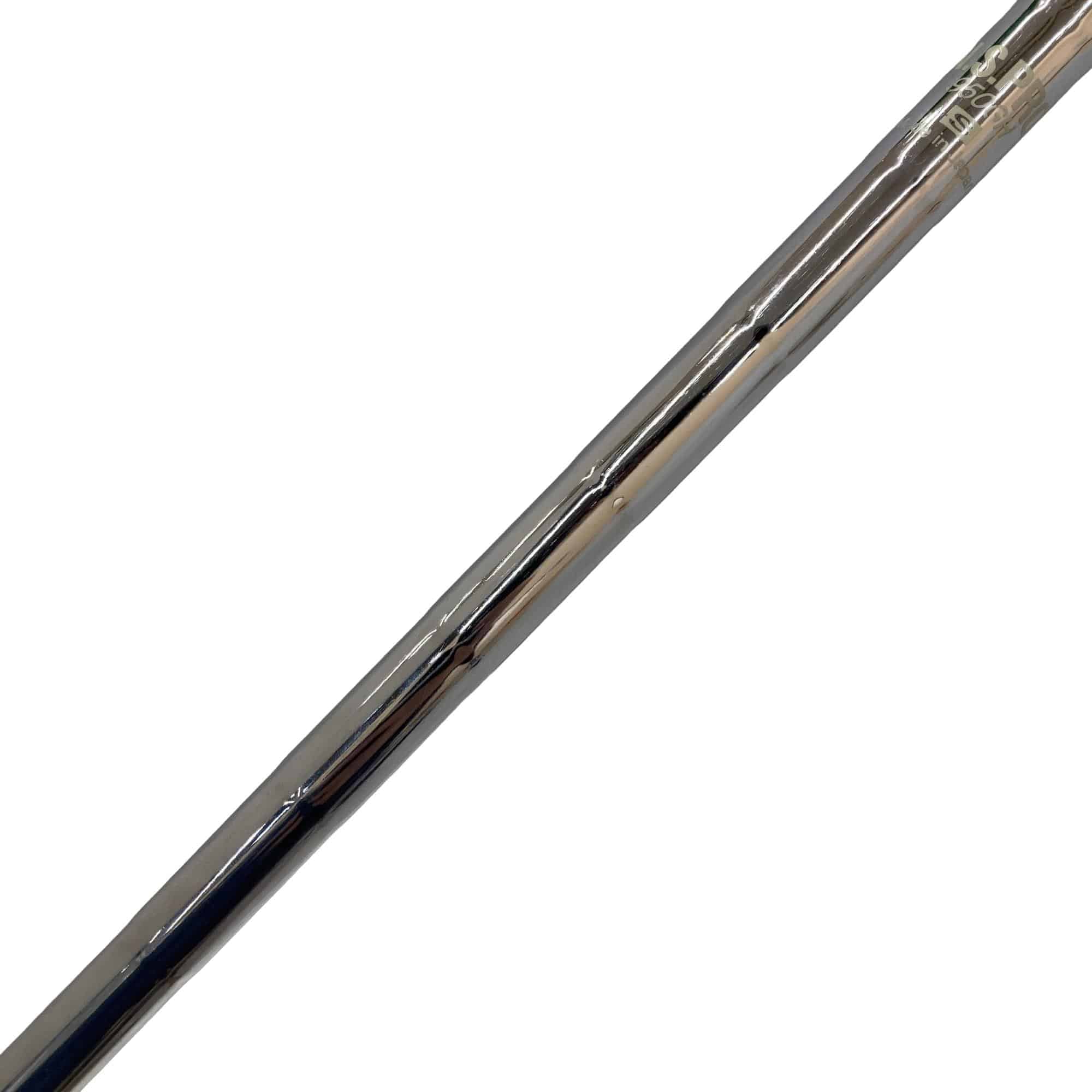 �b�����������������@�T�W�W�@�q�s�w�@�Q�D�O�@�o�q�d�b�h�r�h�n�m�@�e�n�q�f�d�c�@�T�O°�^�P�O°