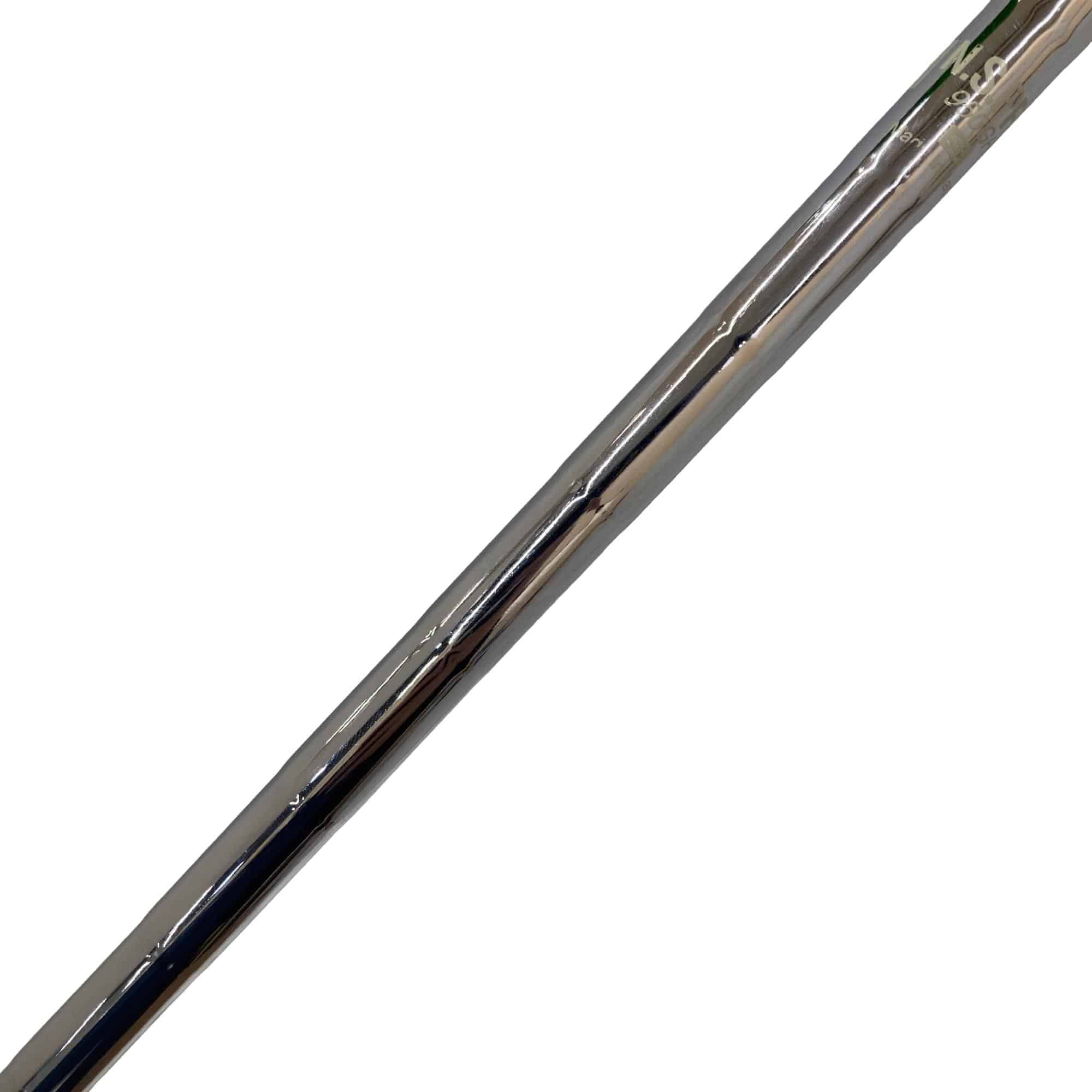 b@TWW@qsw@QDO@oqdbhrhnm@enqfdc@TU°^PQ°