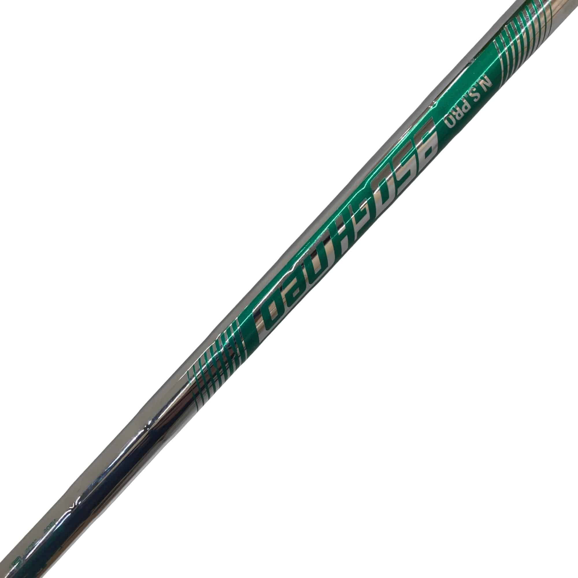 �b�����������������@�q�s�w�|�U�@�y�h�o�b�n�q�d�@�c�A�[�T�e���@�T�W°�^�P�Q°�@�e�t�k�k