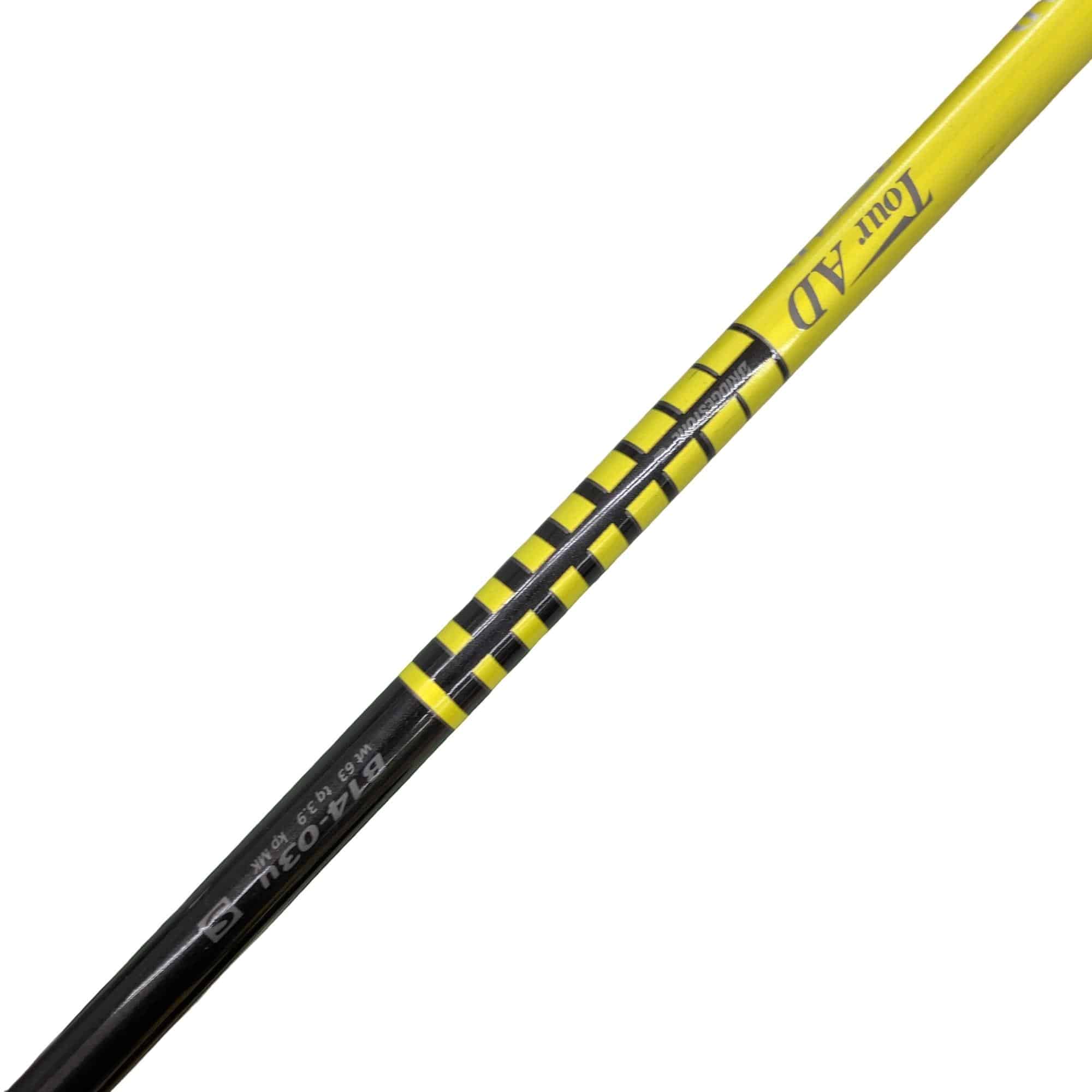 �s�n�t�q�r�s�`�f�d�@�w�|�t�s�@�f�q�i�Q�O�P�S�j�@�t�Q