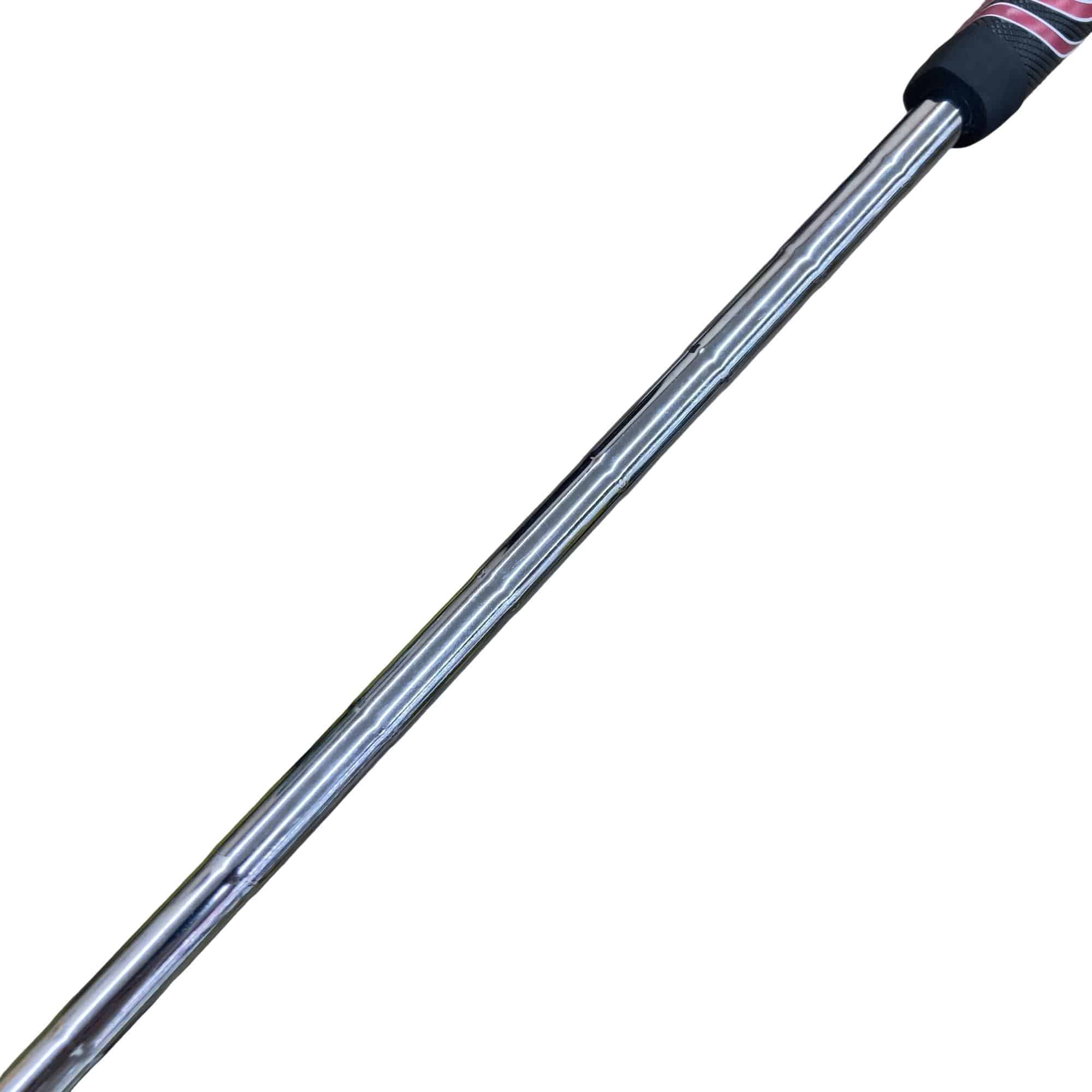 rhkudq|ak`cd@@OPbr@RRC`