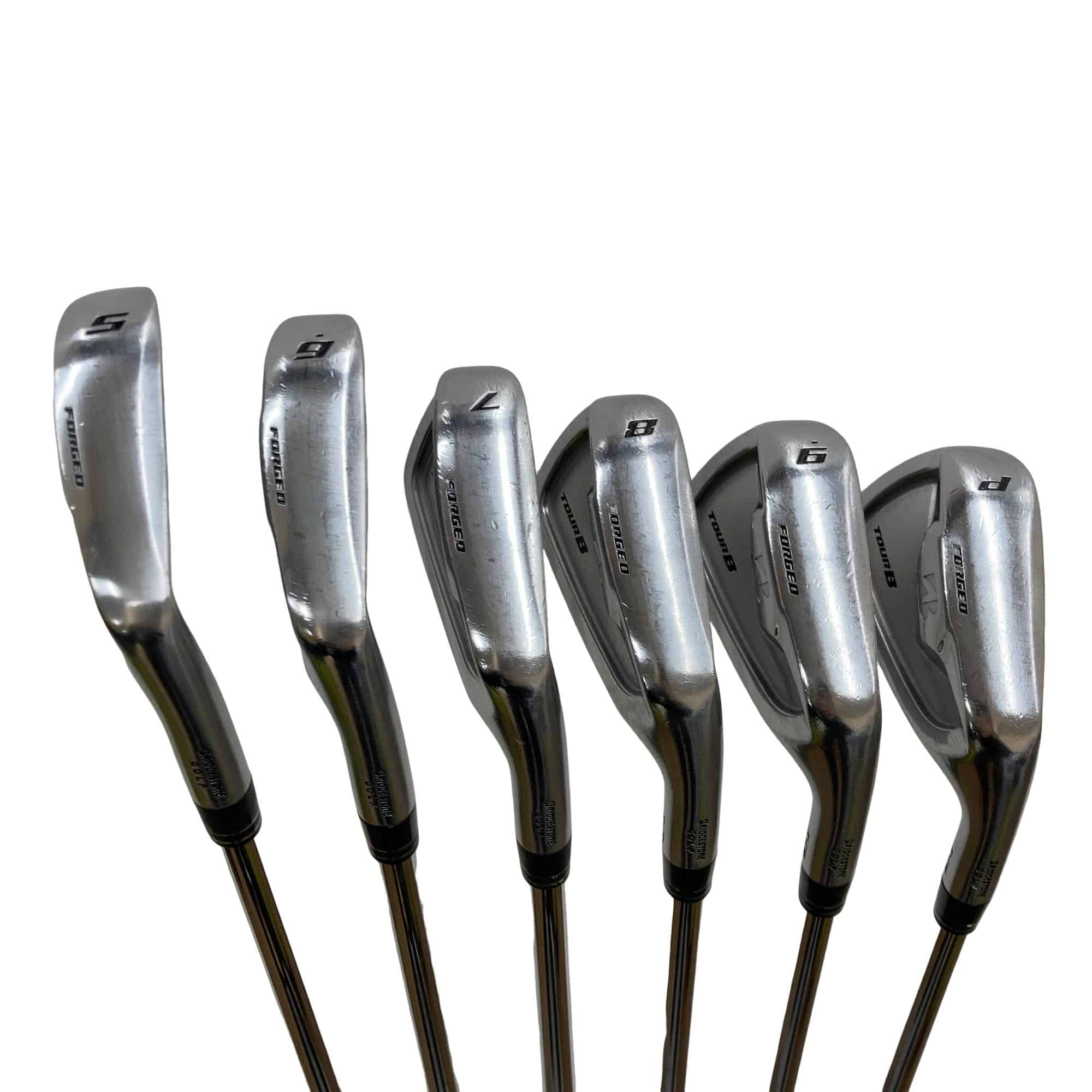 �s�n�t�q�@�a�@�w�|�b�a�@�U�r�i���{���F�U�{�Z�b�g�j