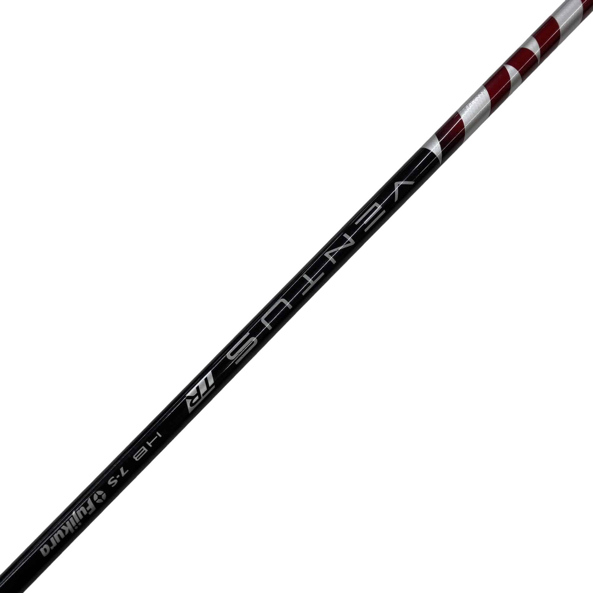 �r�s�d�`�k�s�g�Q�@�t�R