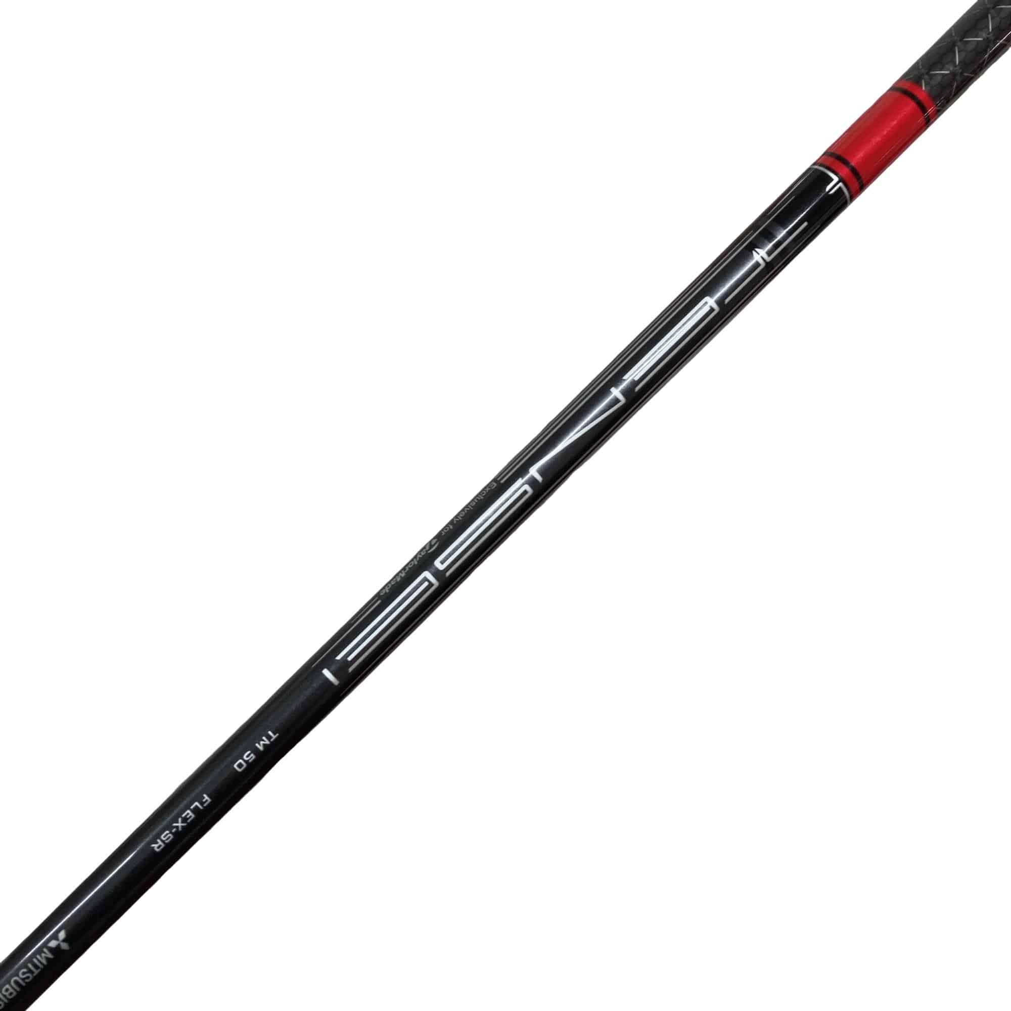 �r�s�d�`�k�s�g�@�R�v