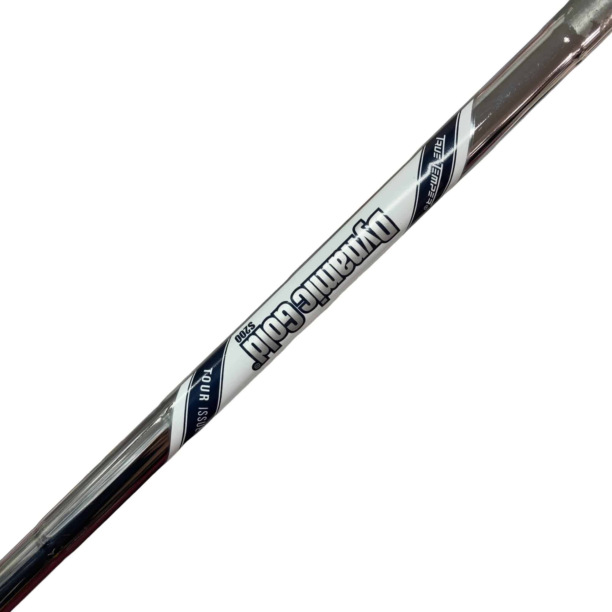 �s�����������@�l�������@�l�h�k�k�d�c�@�f�q�h�m�c�@�R�@�S�U°�^�O�X°