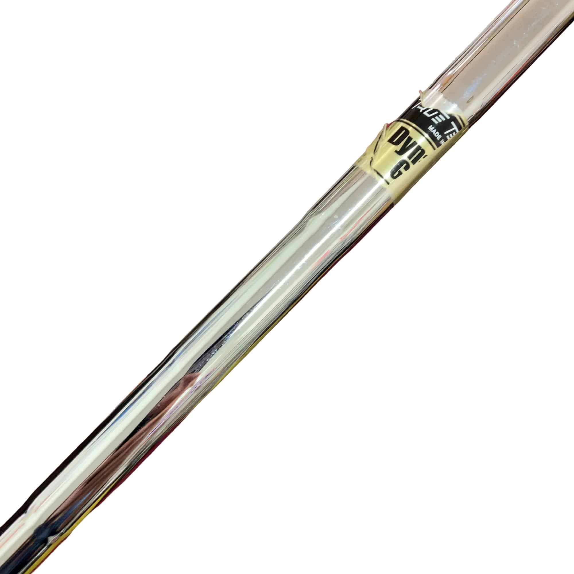 �b�����������������@�q�s�w�|�S�@�u���b�N�T�e���@�S�W°�^�O�W°�@�l�h�c