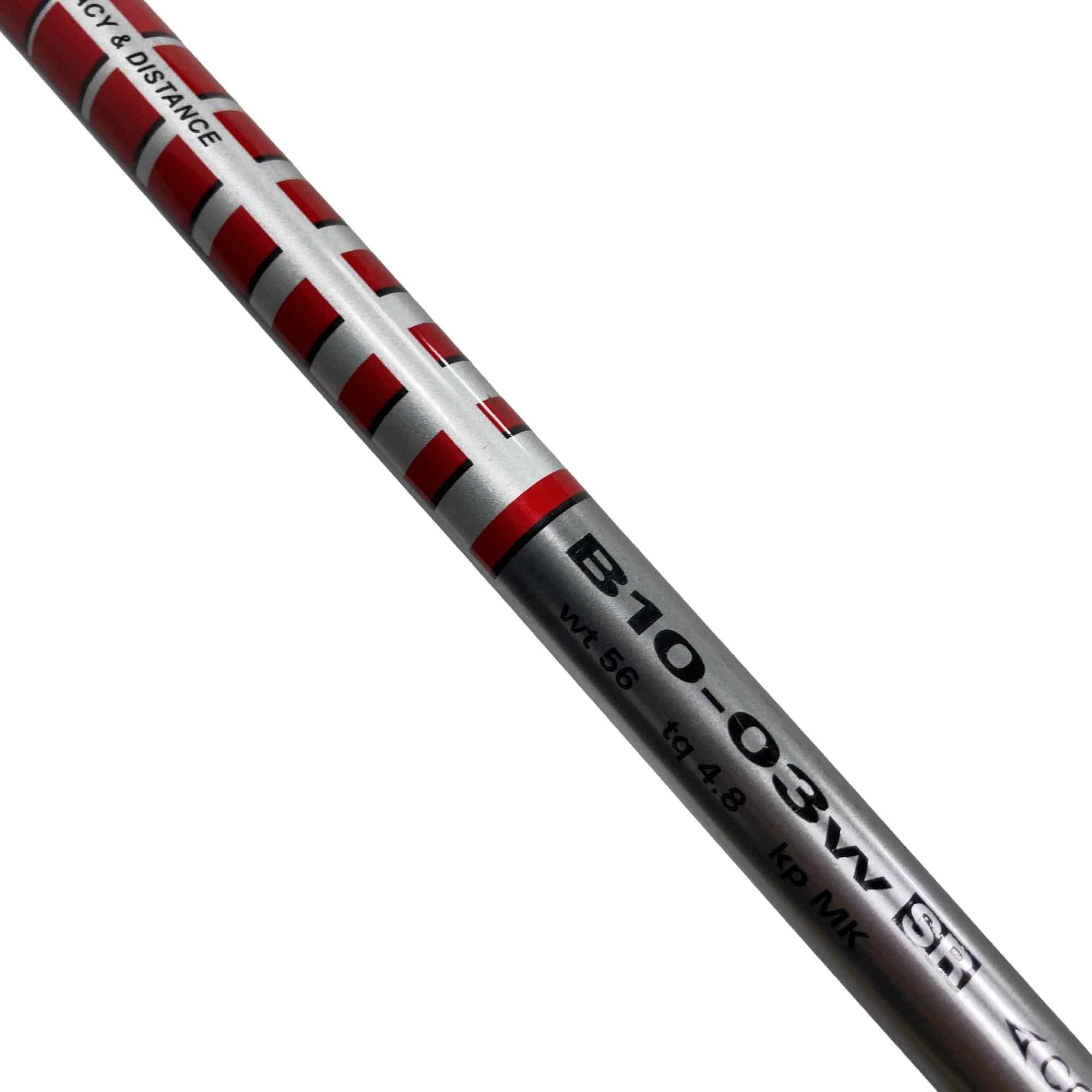 �s�n�t�q�r�s�`�f�d�@�w�|�c�q�h�u�d�@�f�q�i�Q�O�P�O�j�@�R�v