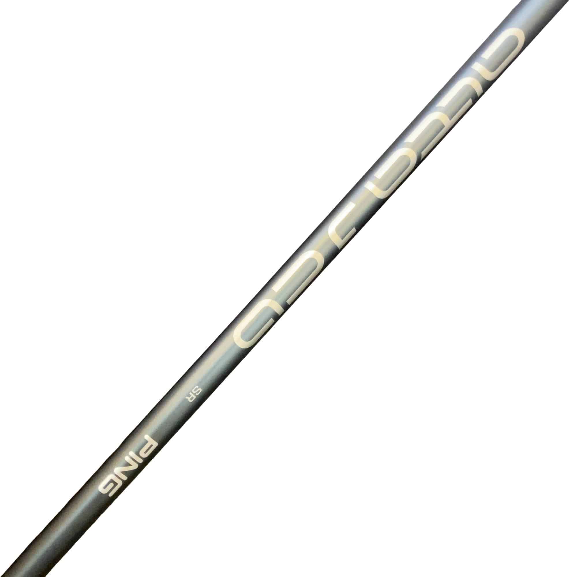 �f�S�Q�T�@�l�`�w�@�T�v�i�A�[�R�X�����j