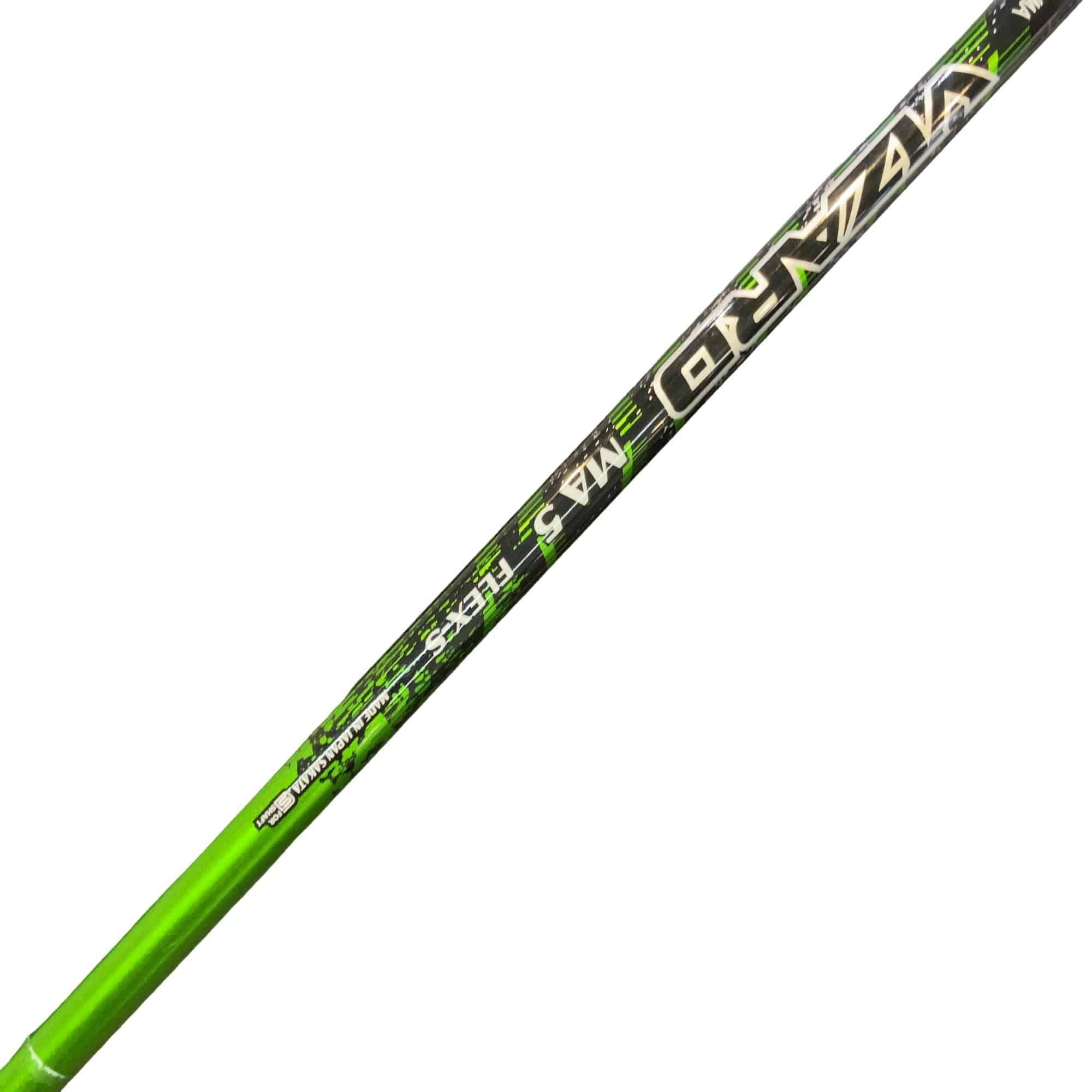 �s�n�t�q�@�v�n�q�k�c�@�s�v�V�T�V�@�c�@�o�k�t�r�@�@�X°