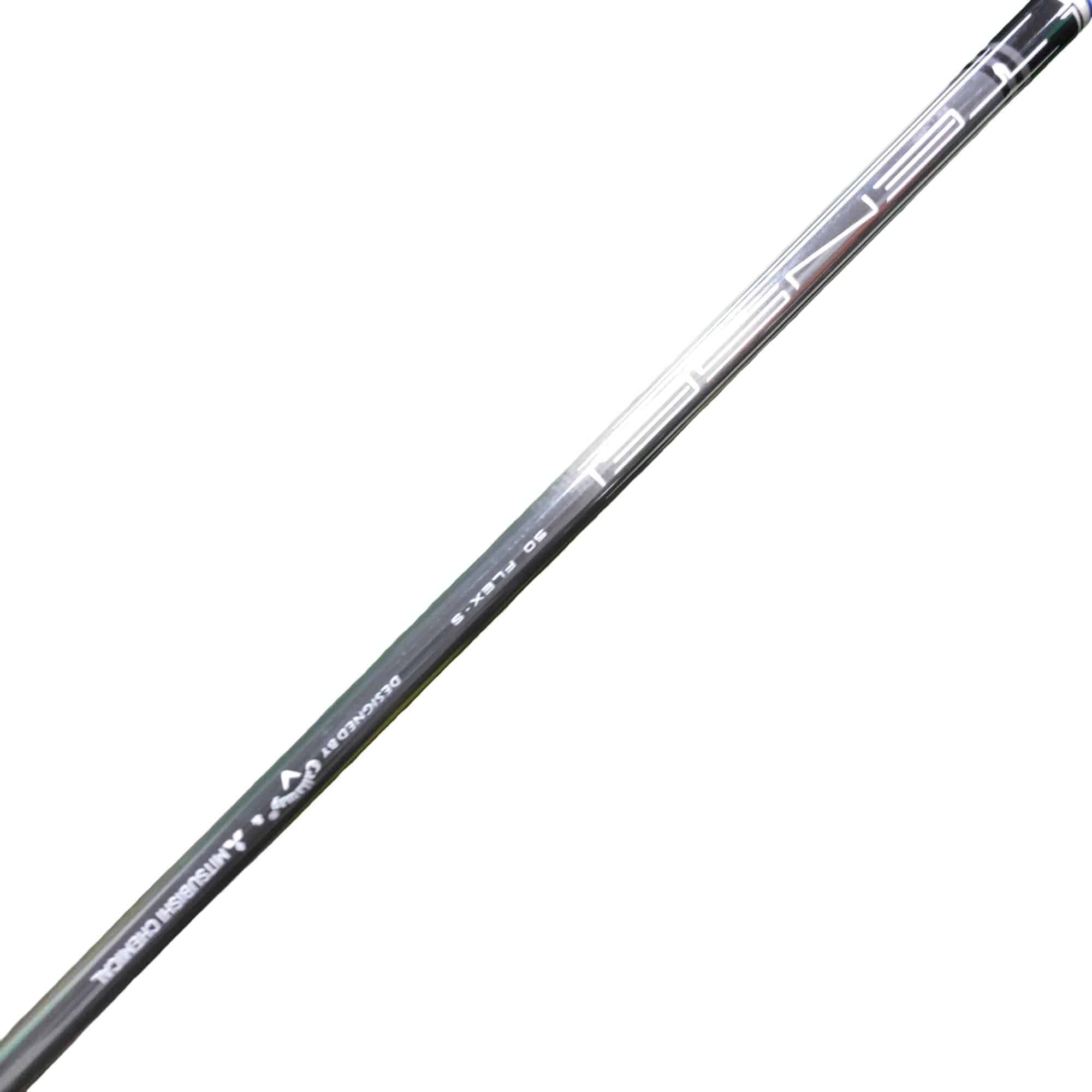 �o�`�q�`�c�x�l�@�`���@�r�l�n�j�d�@�l�`�w�@�c�@�P�O�D�T°