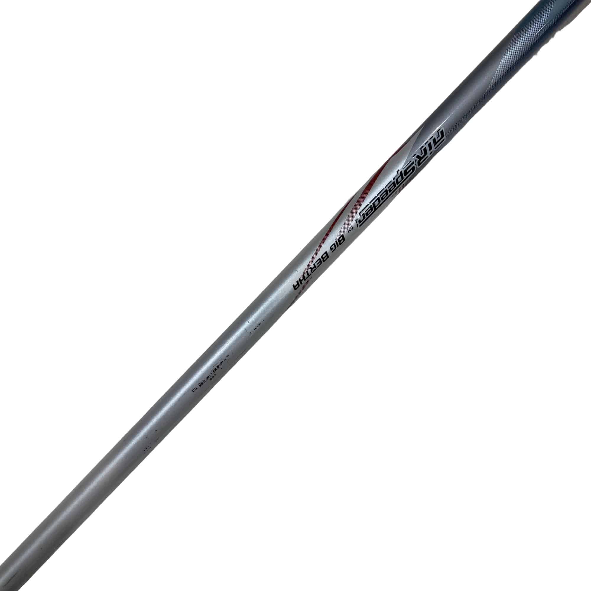 �a�h�f�@�a�d�q�s�g�`�i�Q�O�P�S�j�@�a�d�s�`�@�T�v