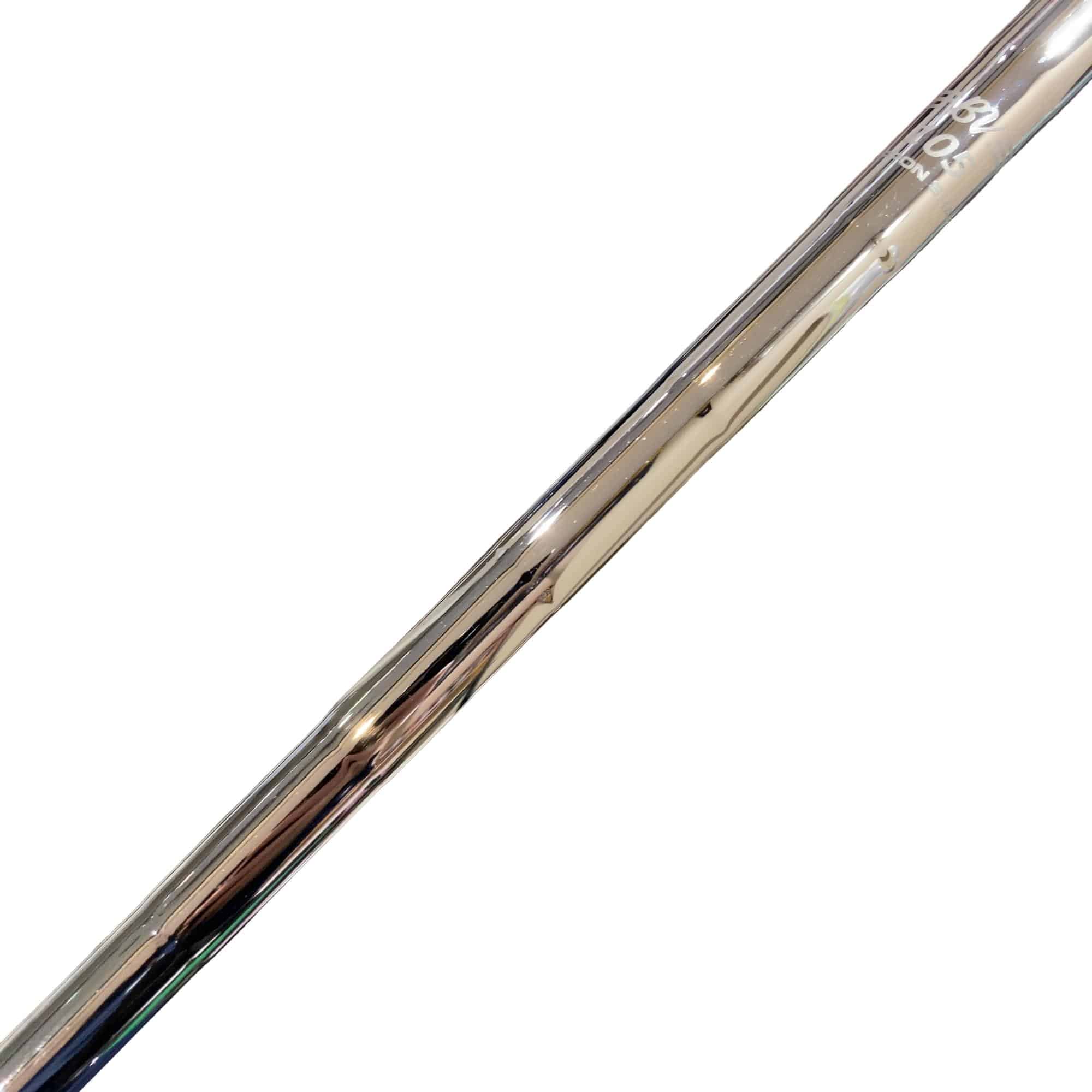 �u�n�j�d�x�@�r�o�h�m�@�l�h�k�k�d�c�@�r�l�X�@�c�A�[�N�����@�T�O°�^�P�Q°�e