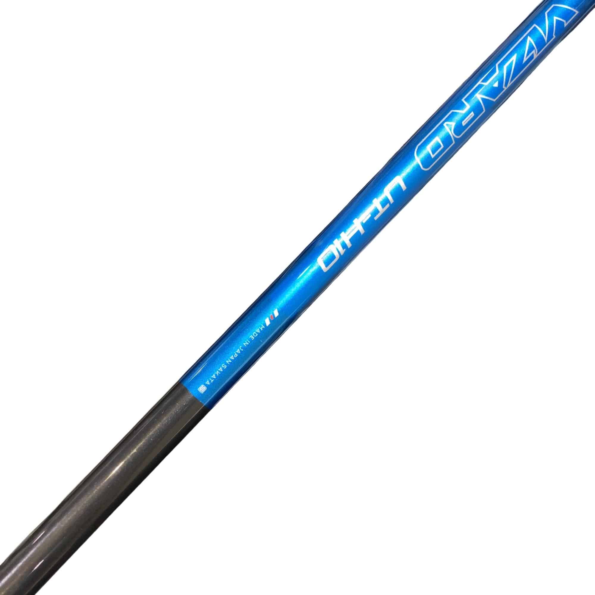 �s�n�t�q�@�v�n�q�k�c�@�s�v�V�S�V�@�Q�Q°