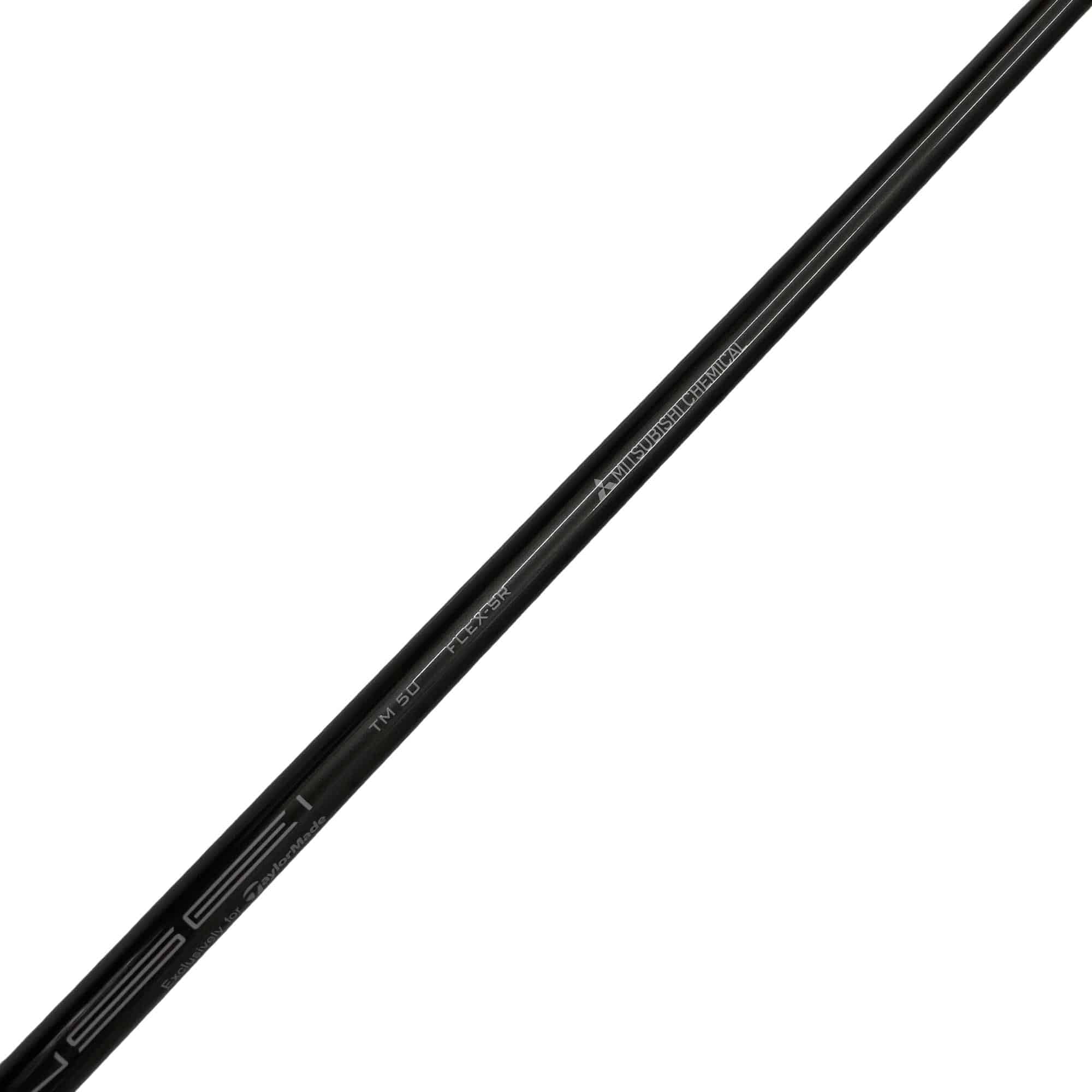 �f�k�n�h�q�d�@�e�i�Q�O�P�U�j�@�@�X�D�T°