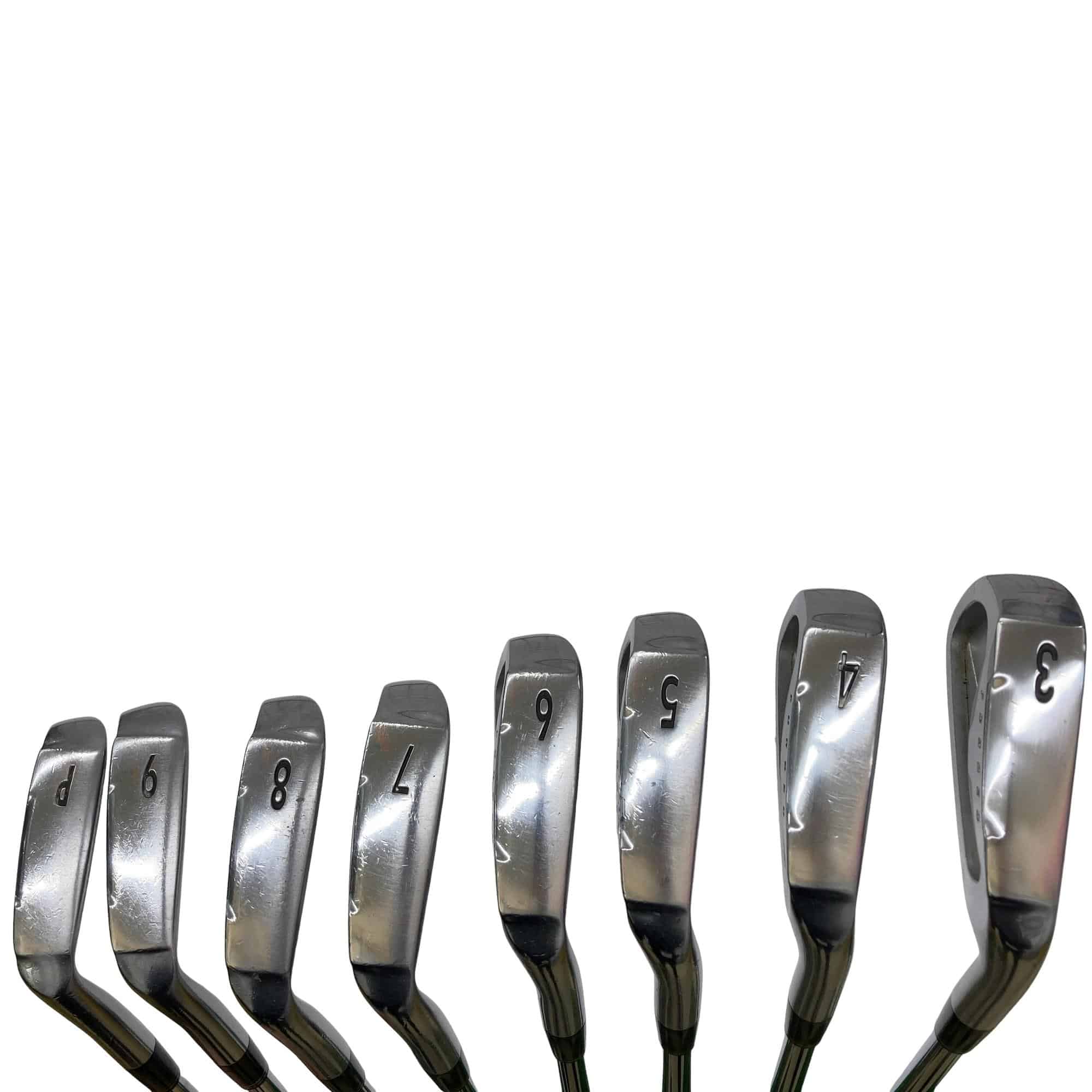 �r�q�h�w�n�m�@�h�|�V�O�P�@�W�r�i���{���F�W�{�Z�b�g�j