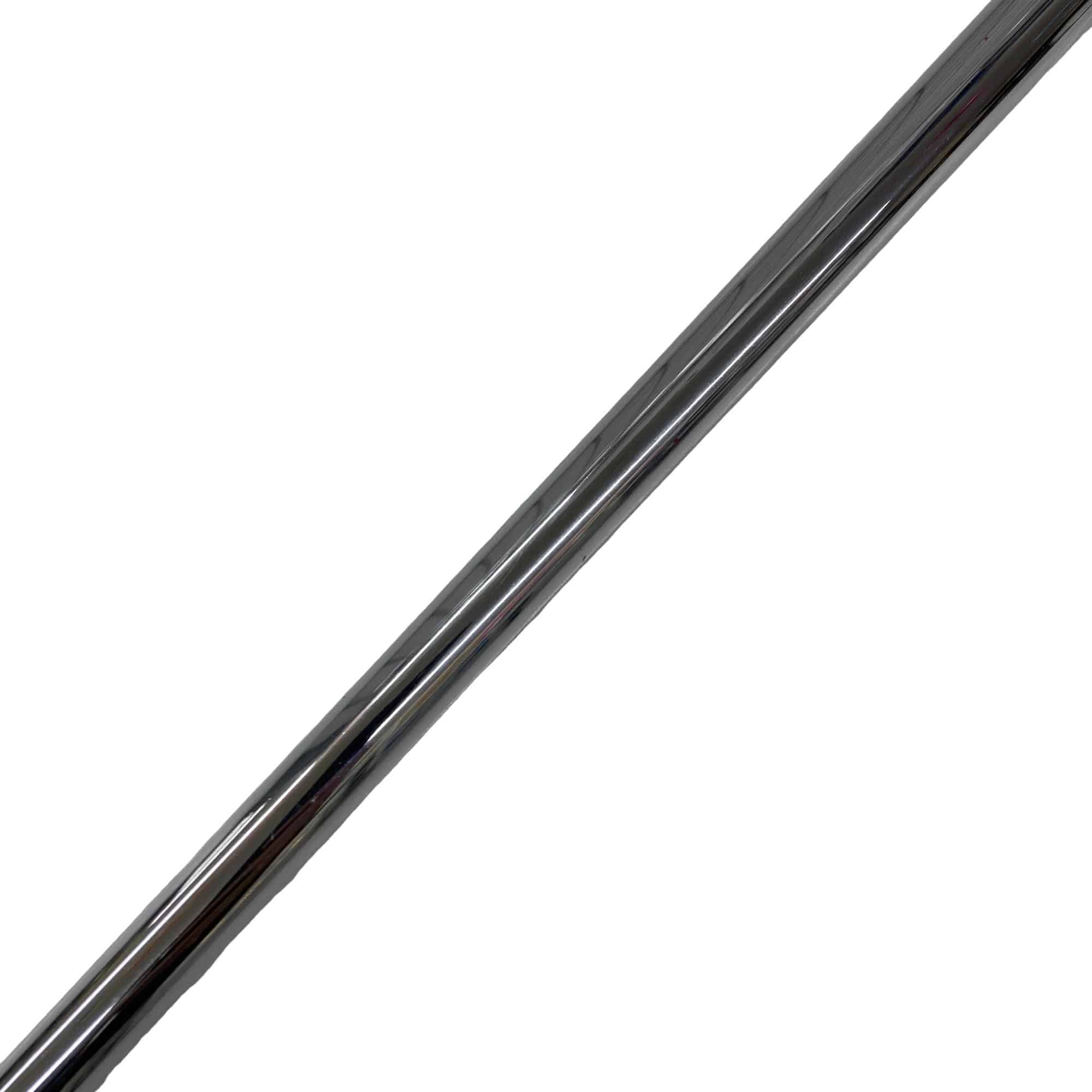 �v�g�h�s�d�@�g�n�s�@�w�f�@�q�n�r�r�h�d�@�R�T�C���`