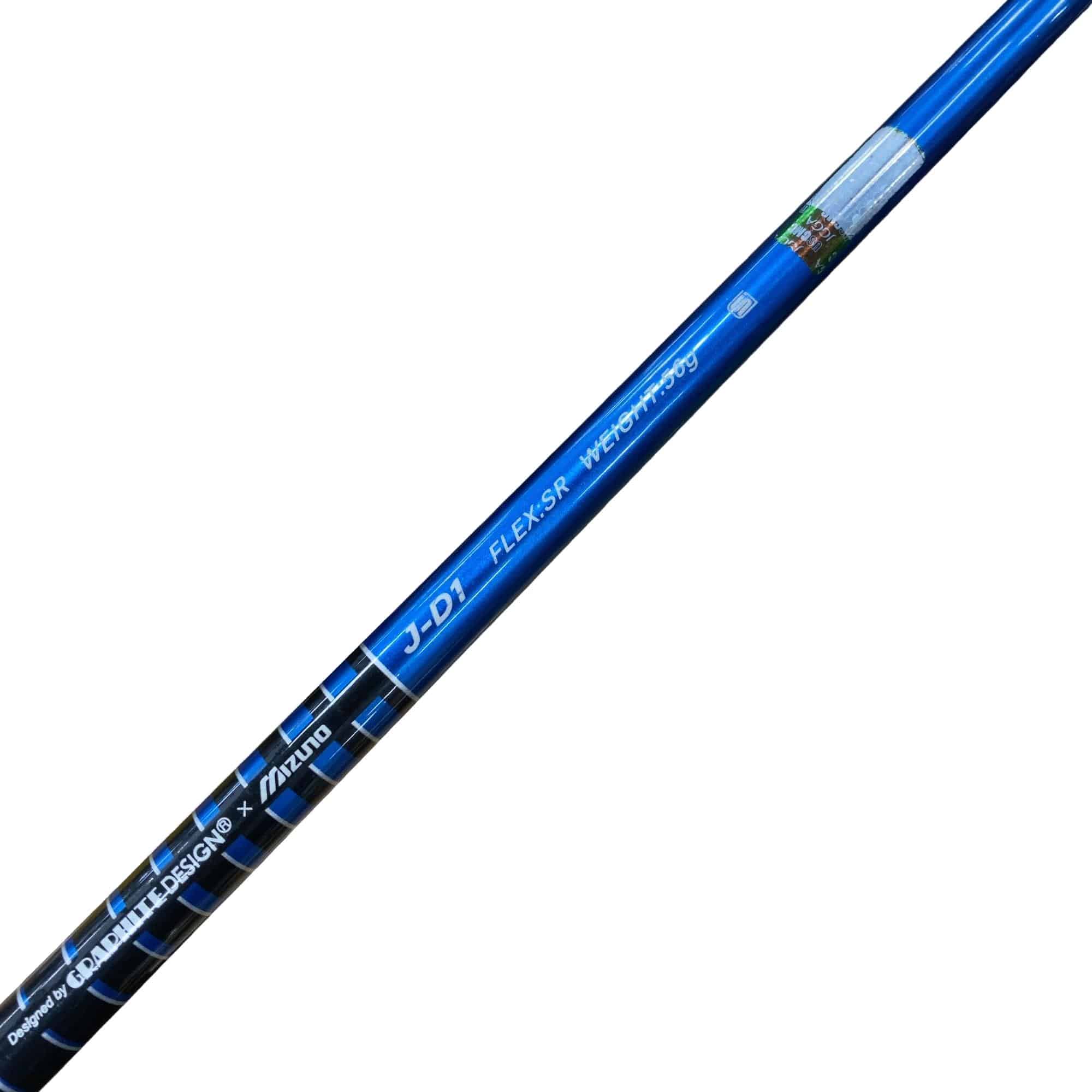 �l�o�@�s�x�o�d�|�Q�@�P�v