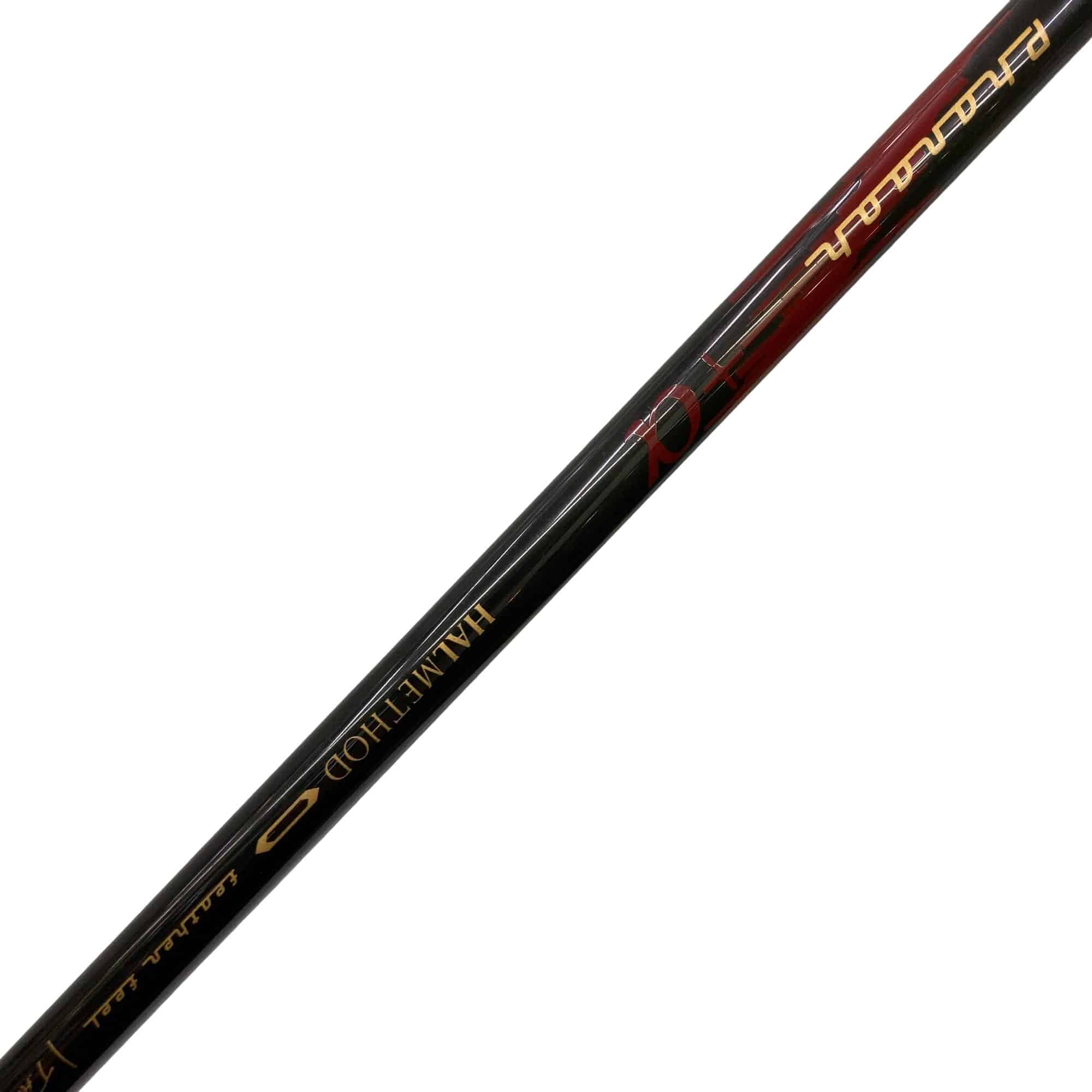 ���@���b�h�i�������j�@�P�Q°