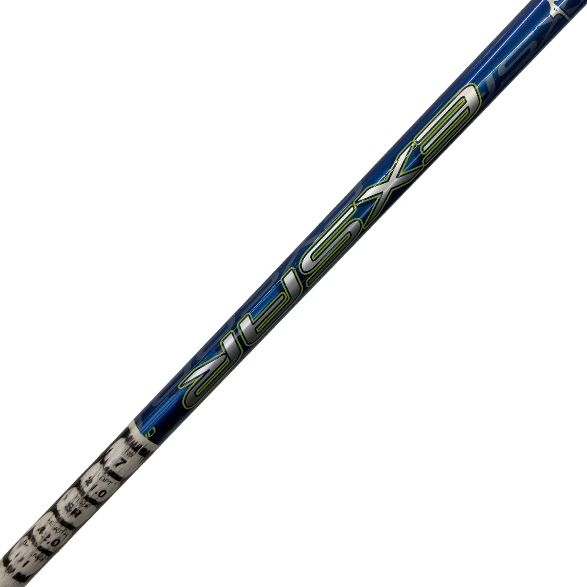 �d�t�q�t�r�@�T�f�n�@�V�v