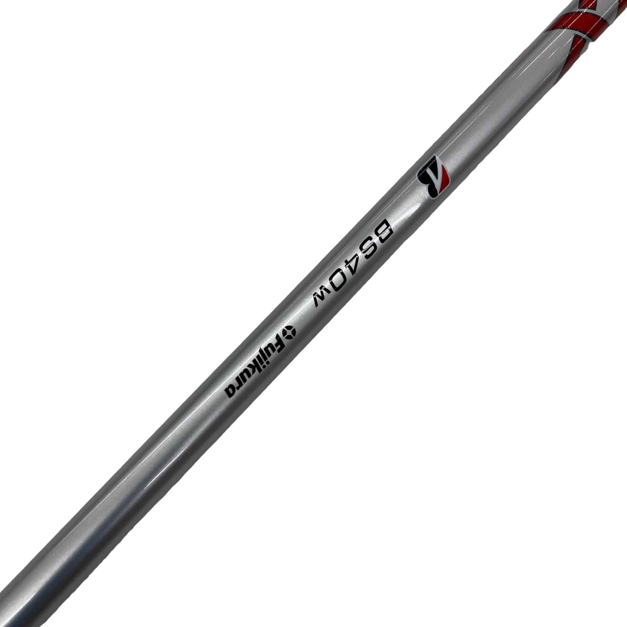 �a�q�h�c�f�d�r�s�n�m�d�@�a�w�Q�@�g�s�@�T�v