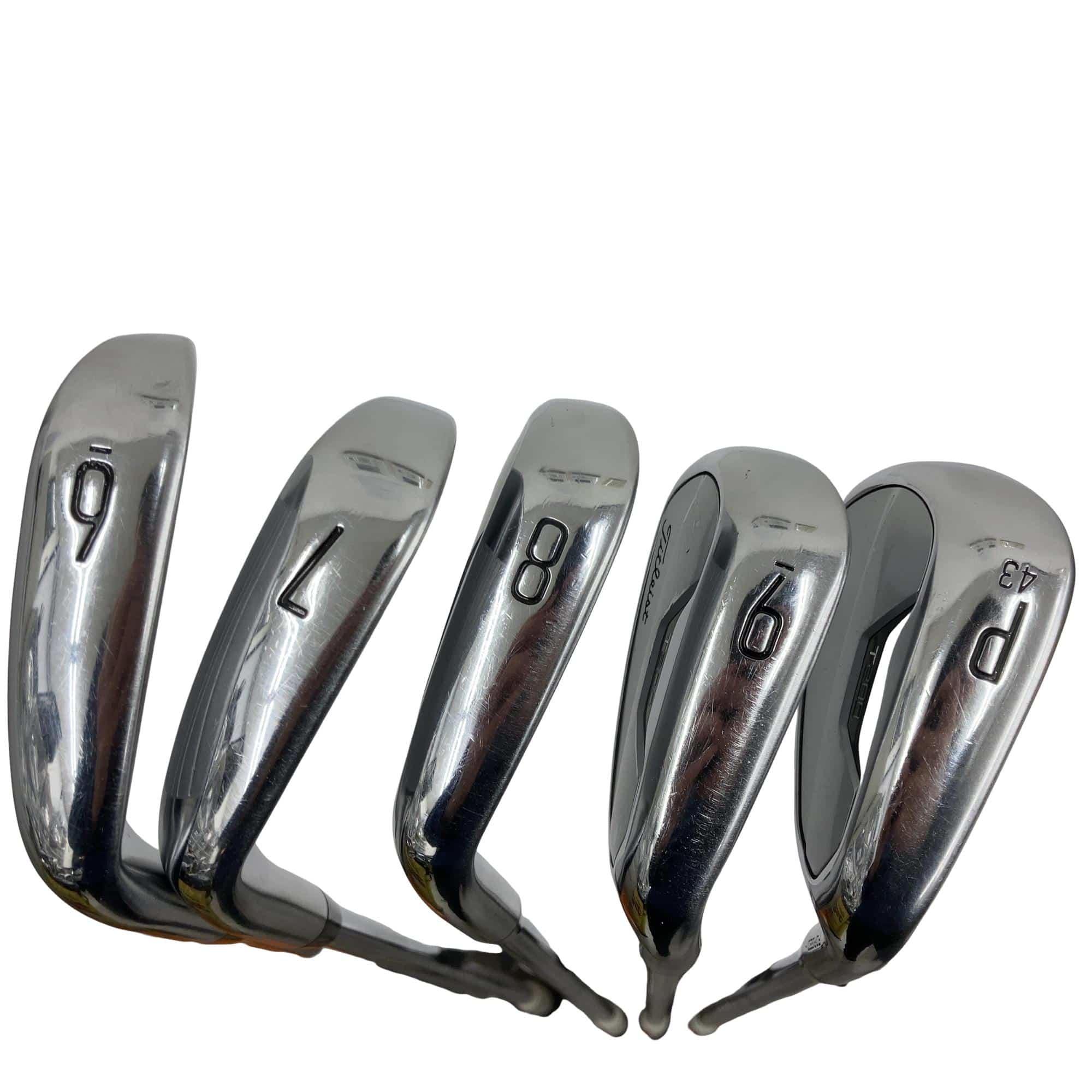 s@sQOOiQOQPj@Tri{FT{Zbgj