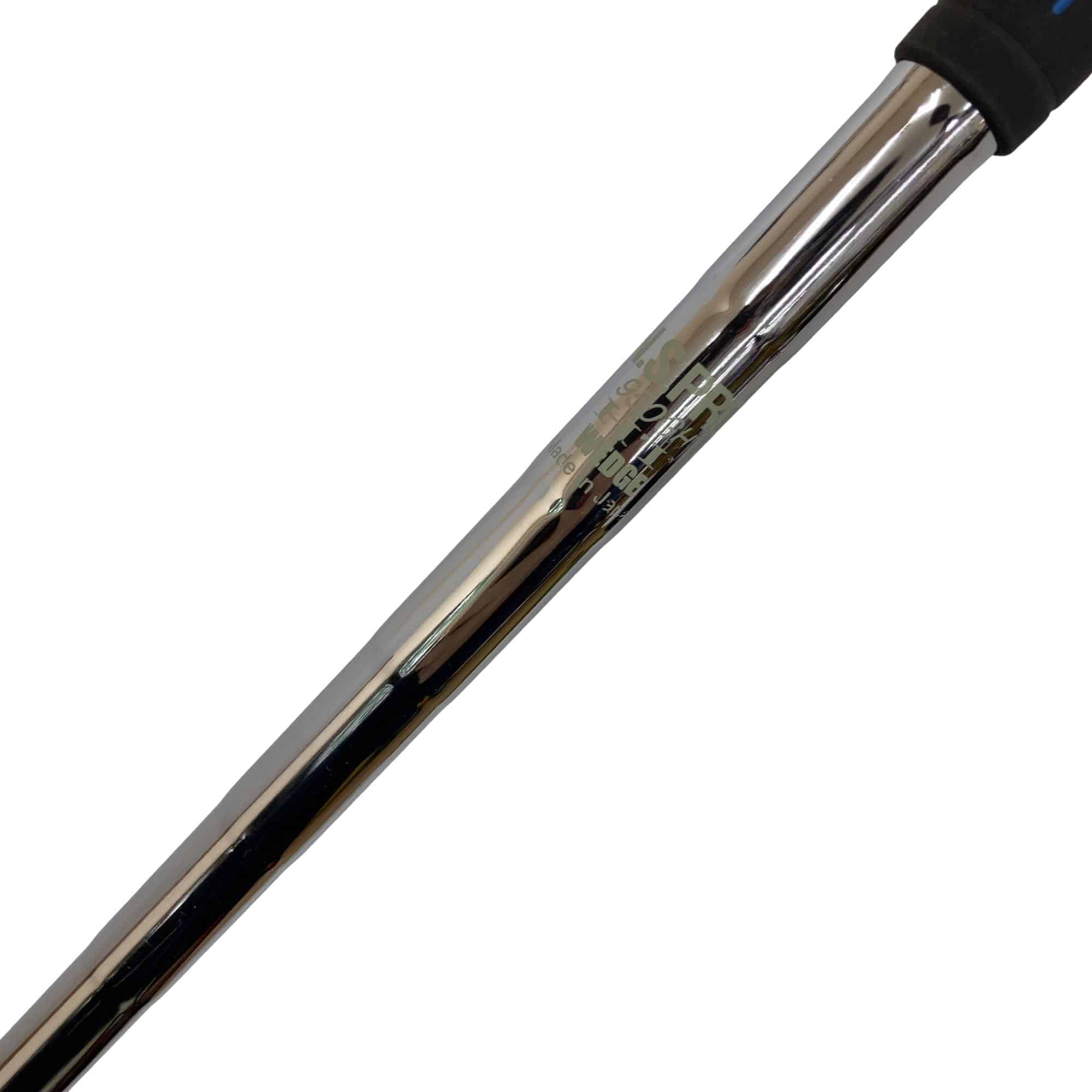 �q�l�|�Q�P�@�j�b�P���N�������b�L�@�T�U°�^�P�Q°