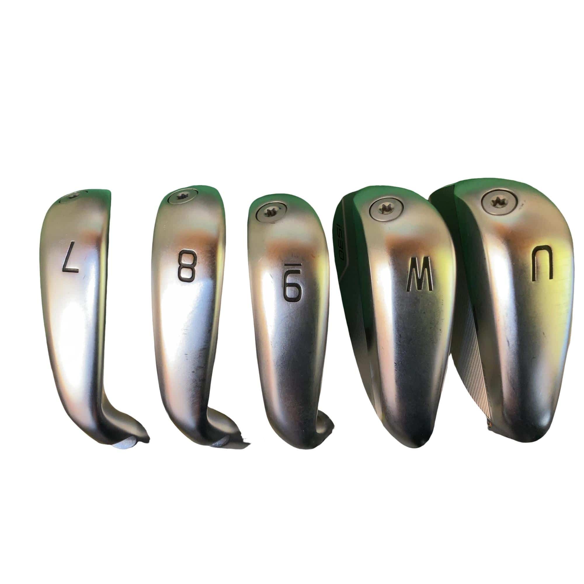 ���T�R�O�@�T�r�i���{���F�T�{�Z�b�g�j