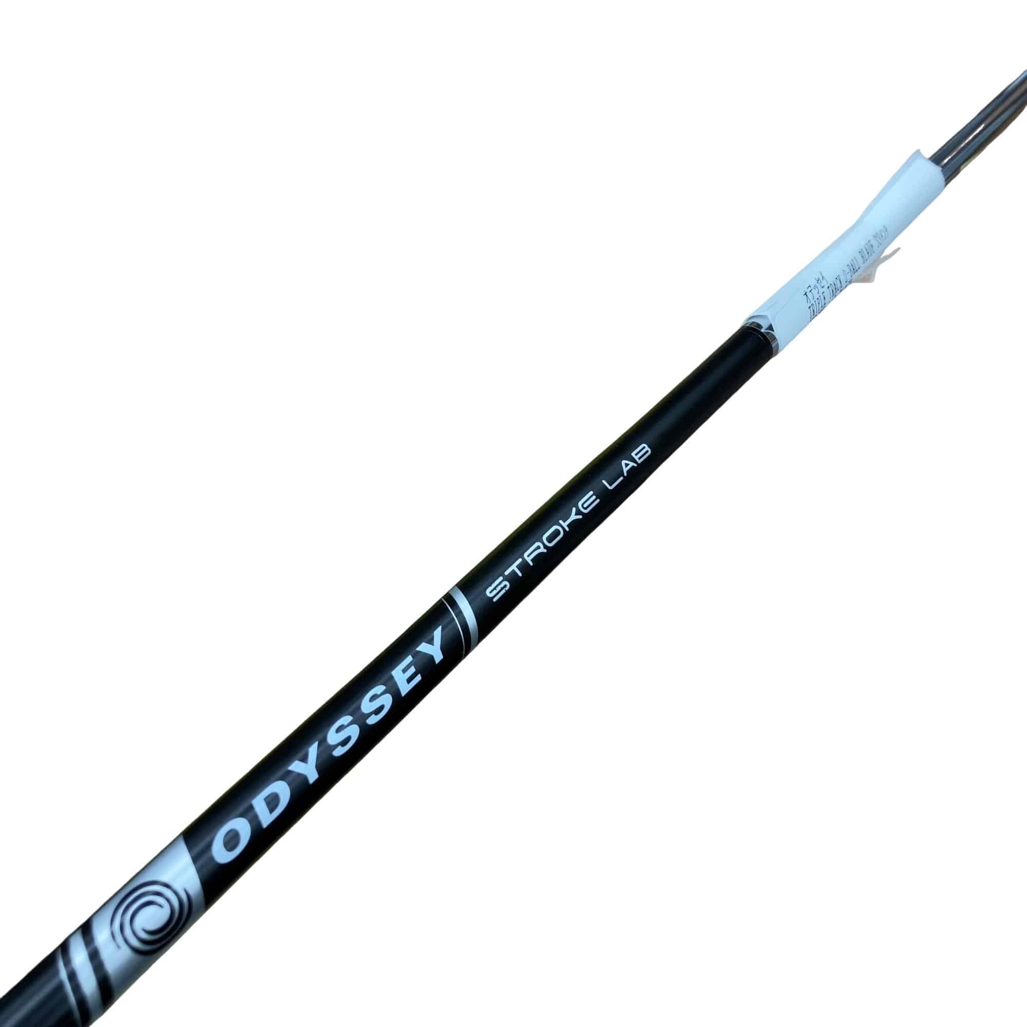 �s�q�h�o�k�d�@�s�q�`�b�j�@�Q�|�a�`�k�k�@�a�k�`�c�d�@�R�R�C���`