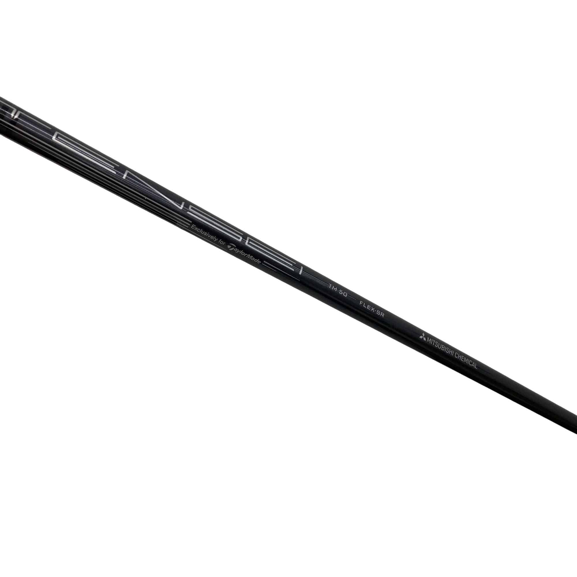 �r�s�d�`�k�s�g�Q�@�g�c�@�T�v