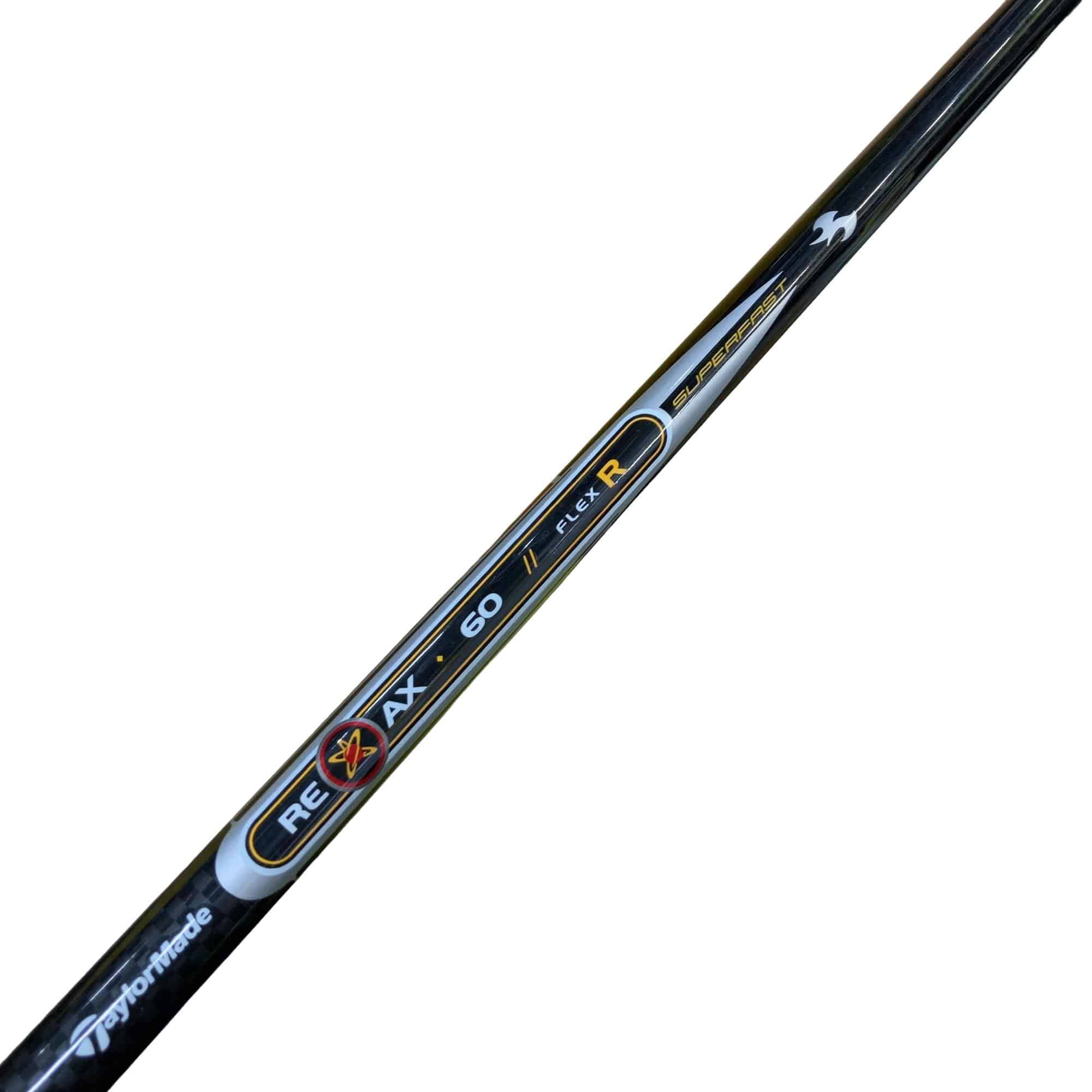 �a�t�q�m�d�q�@�q�d�r�b�t�d�i�Q�O�O�W�j�@�s�R�i�Q�O°�j�@�t�r�`