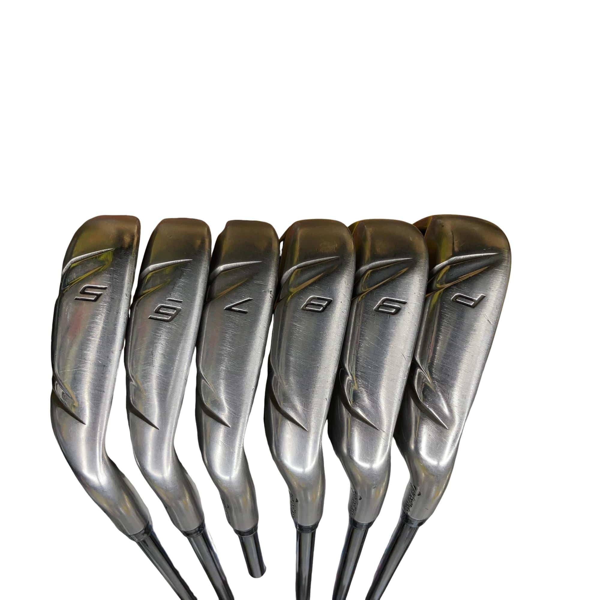 �q�a�y�@�@�U�r�i���{���F�U�{�Z�b�g�j