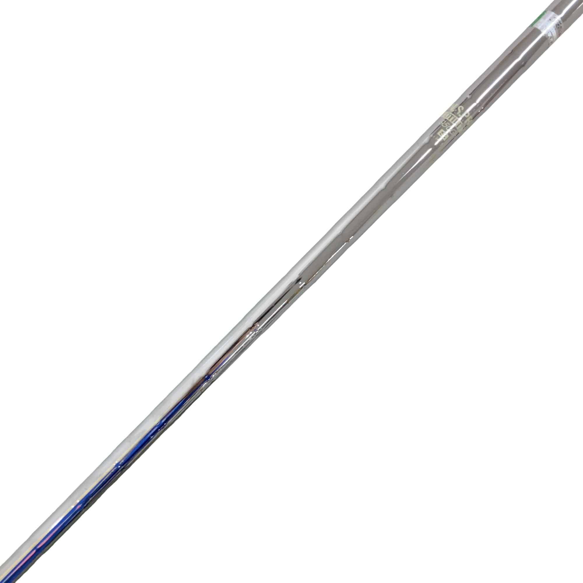 �X�P�T�@�g�@�t�S