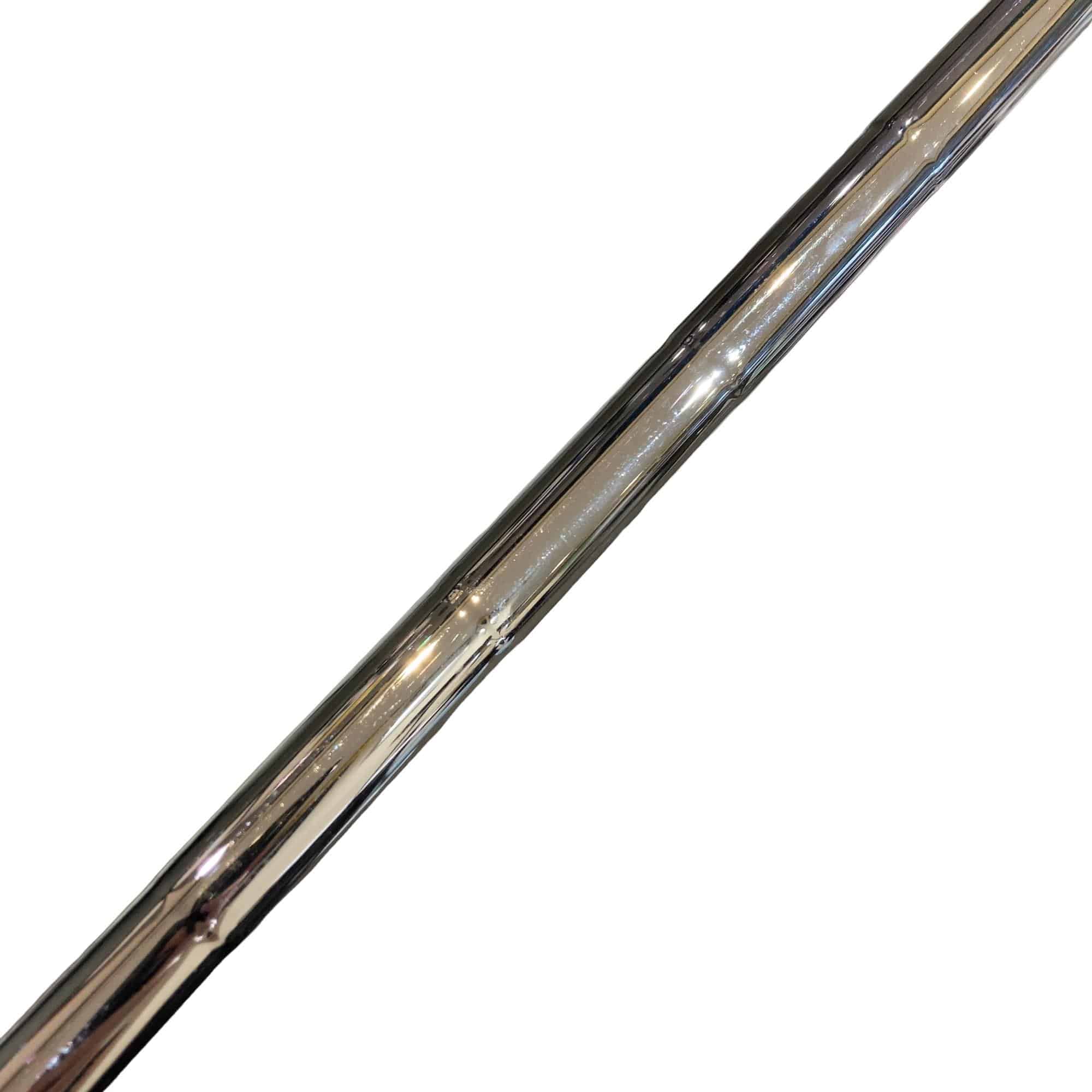 �s���������������@�`�o�Q�@�V�P�U�@���R