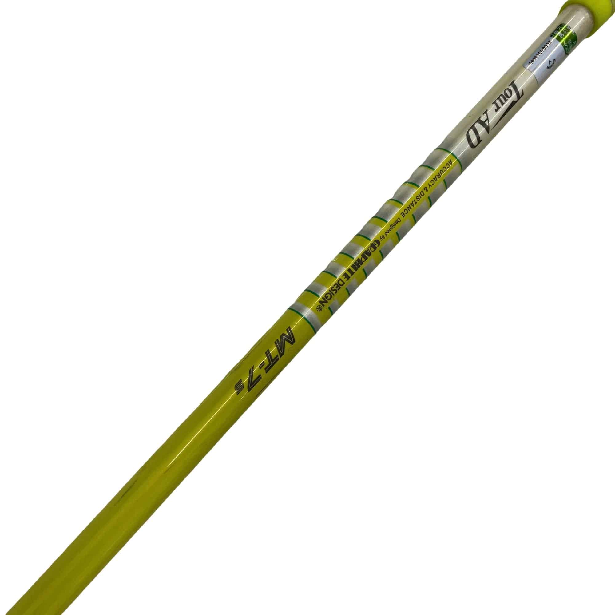 �w�Q�@�g�n�s�@�o�q�n�@�P�T°