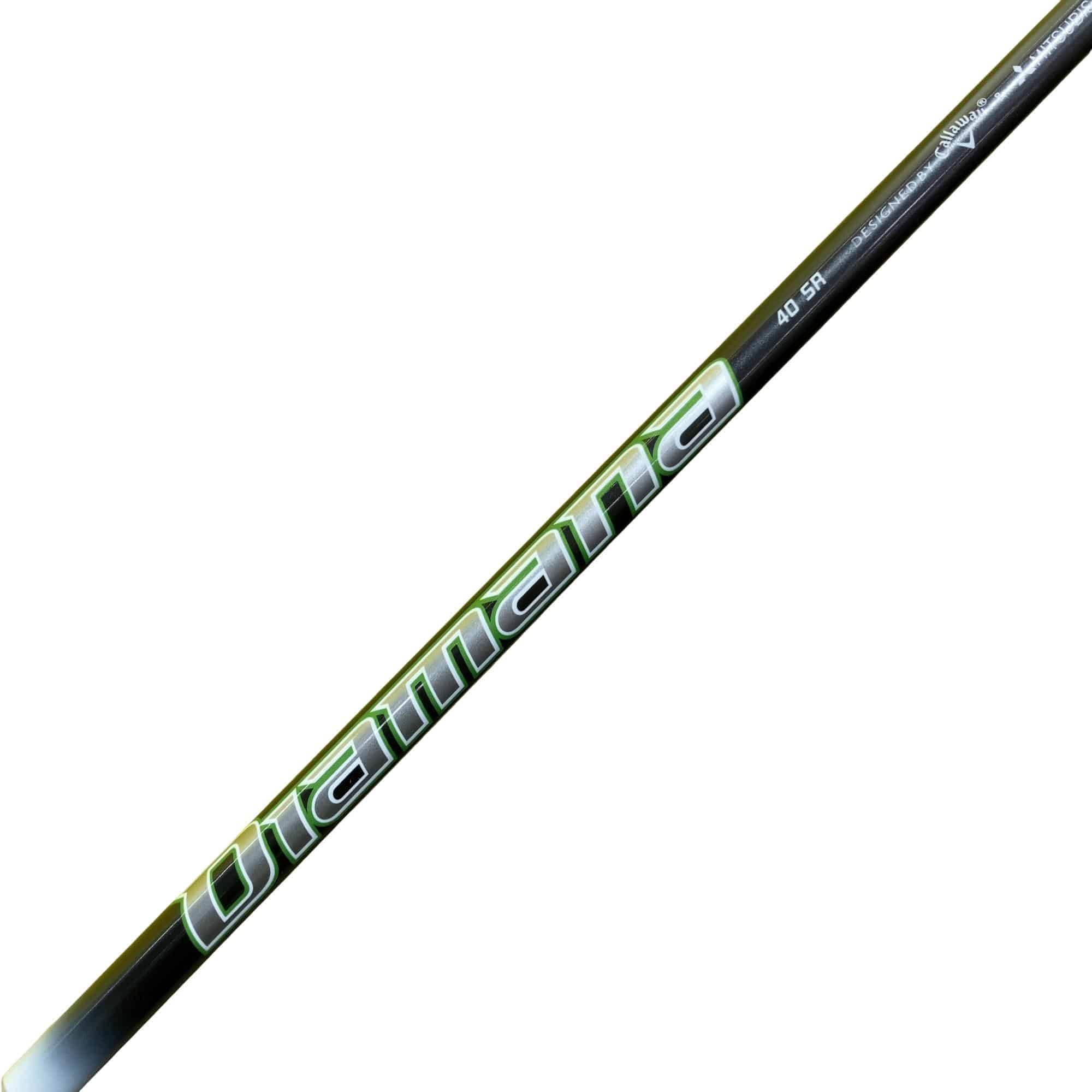 �d�o�h�b�@�l�`�w�@�P�O�D�T°