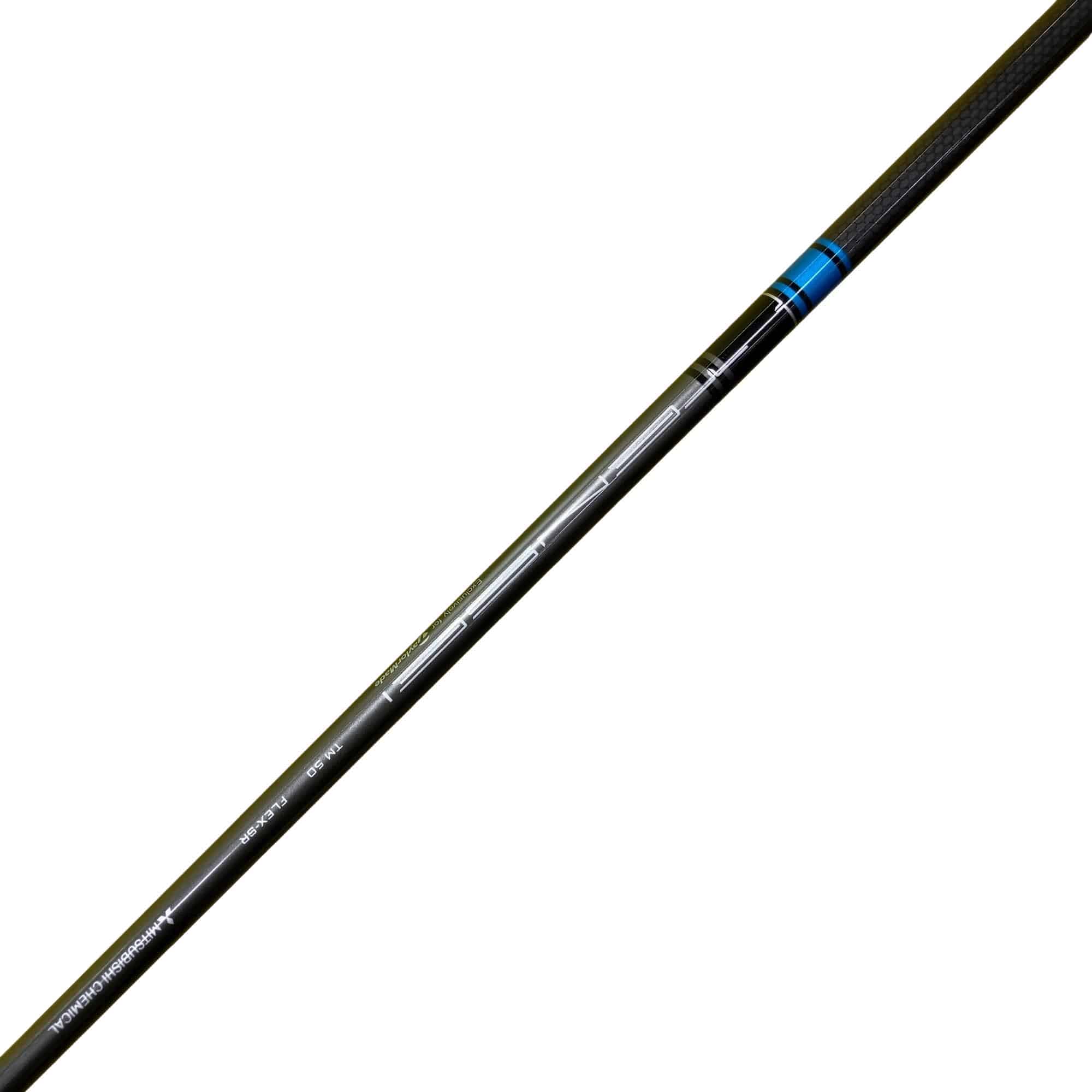 �r�h�l�@�l�`�w�@�@�X°